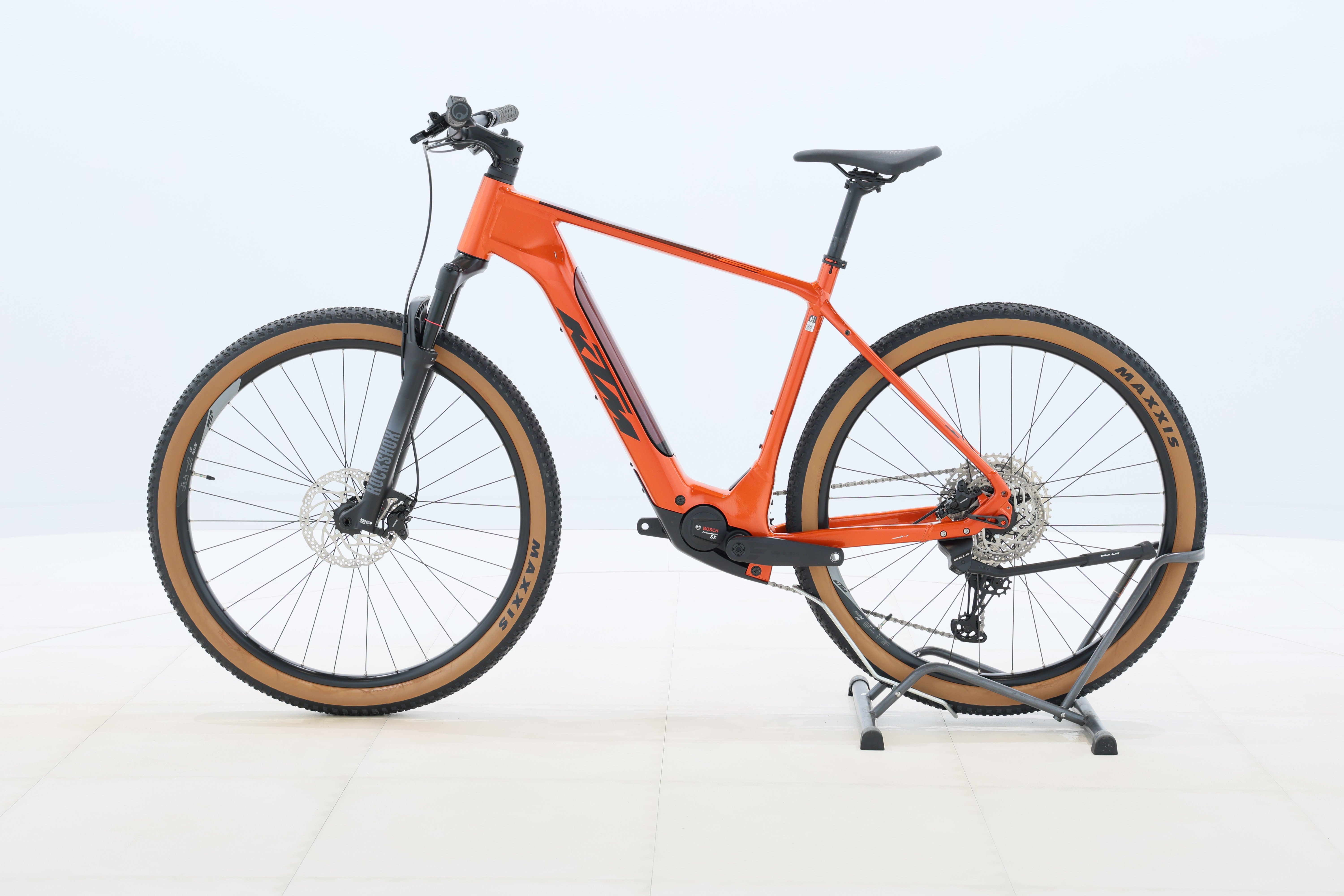 5ff11be5-58ef-4aa6-aeed-786103d4c67c