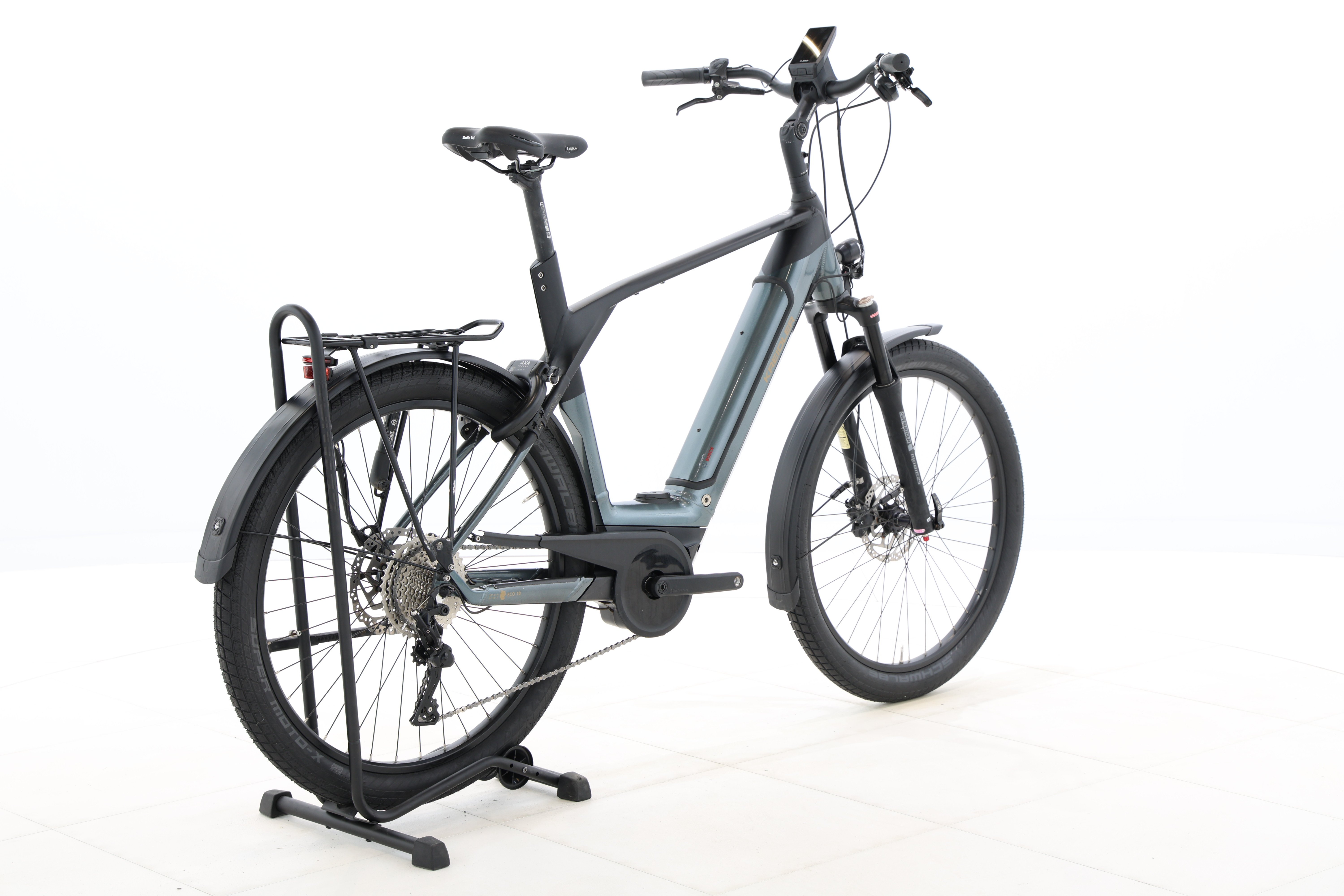 412b9ff6-53aa-48fe-ae3f-756c5b091822