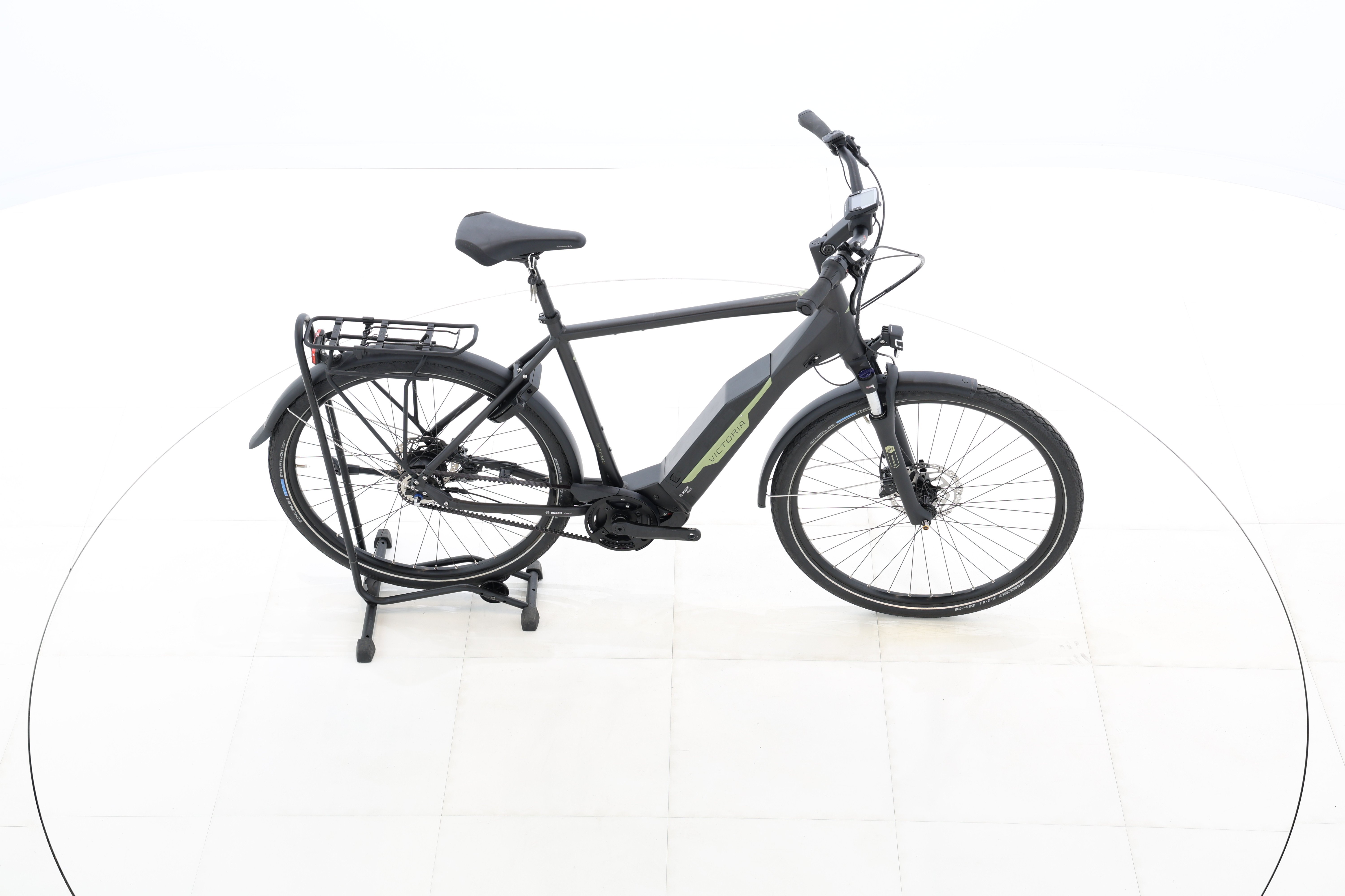 67f7dd57-32c1-43ce-8dd2-8ae2fcf1af70