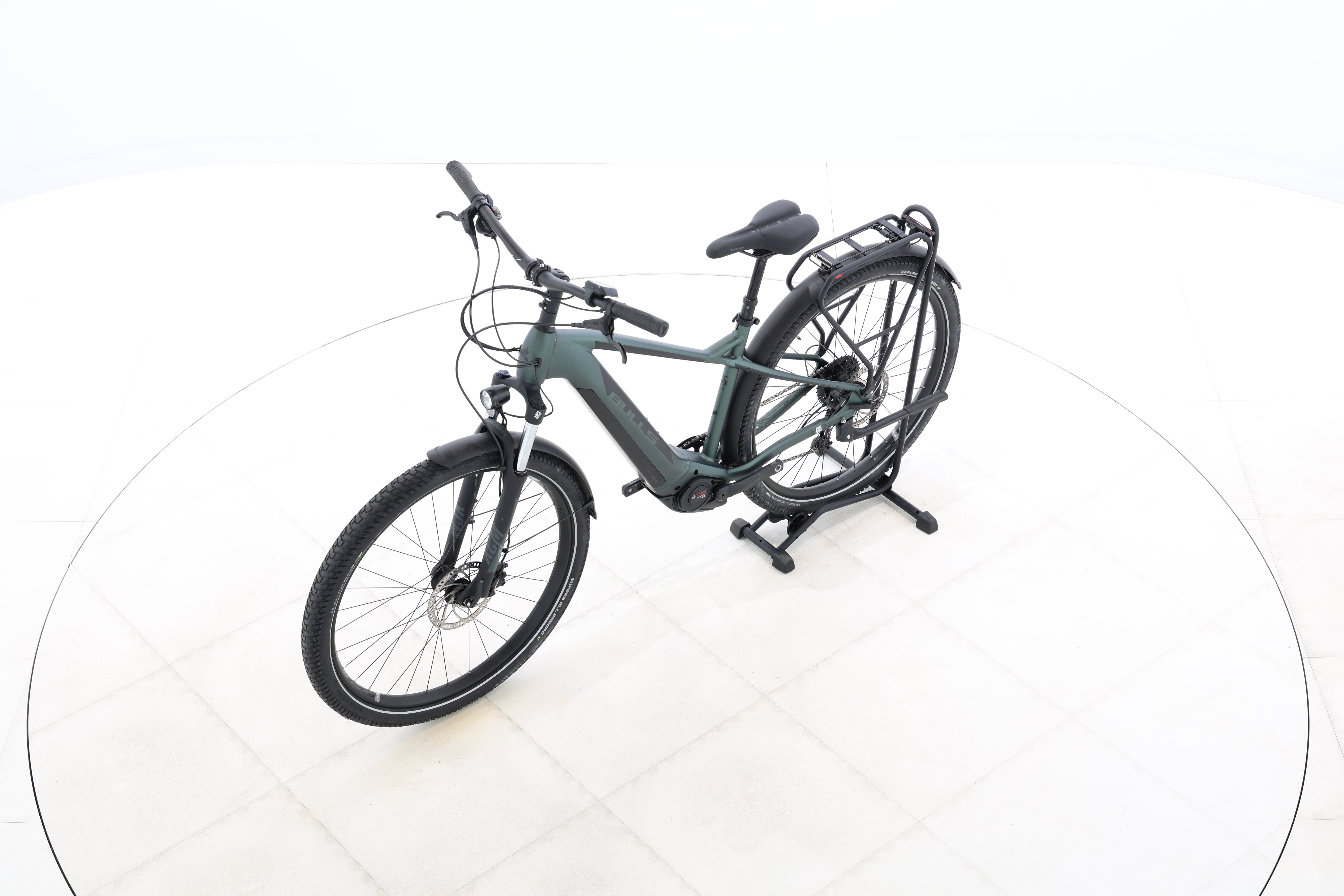 fde607e4-e3d6-49c6-8066-9fa173fe82e1