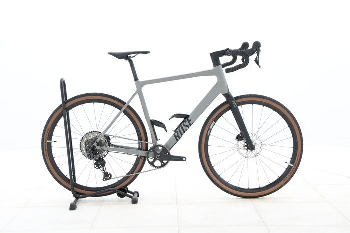 Rose Backroad AL GRX RX610 1x12 2024