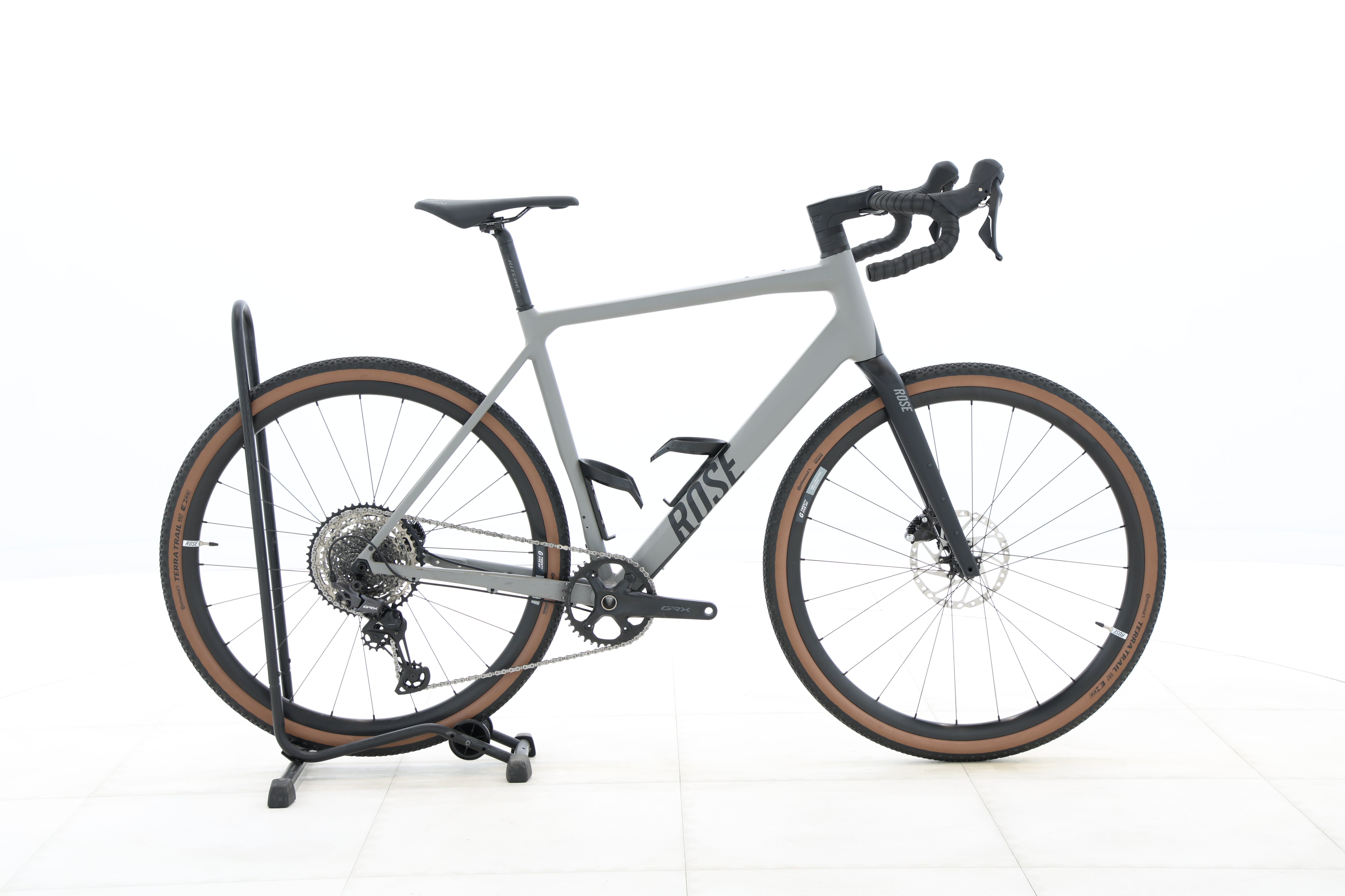 702e923a-569a-4460-9331-ea380a4eb0e8