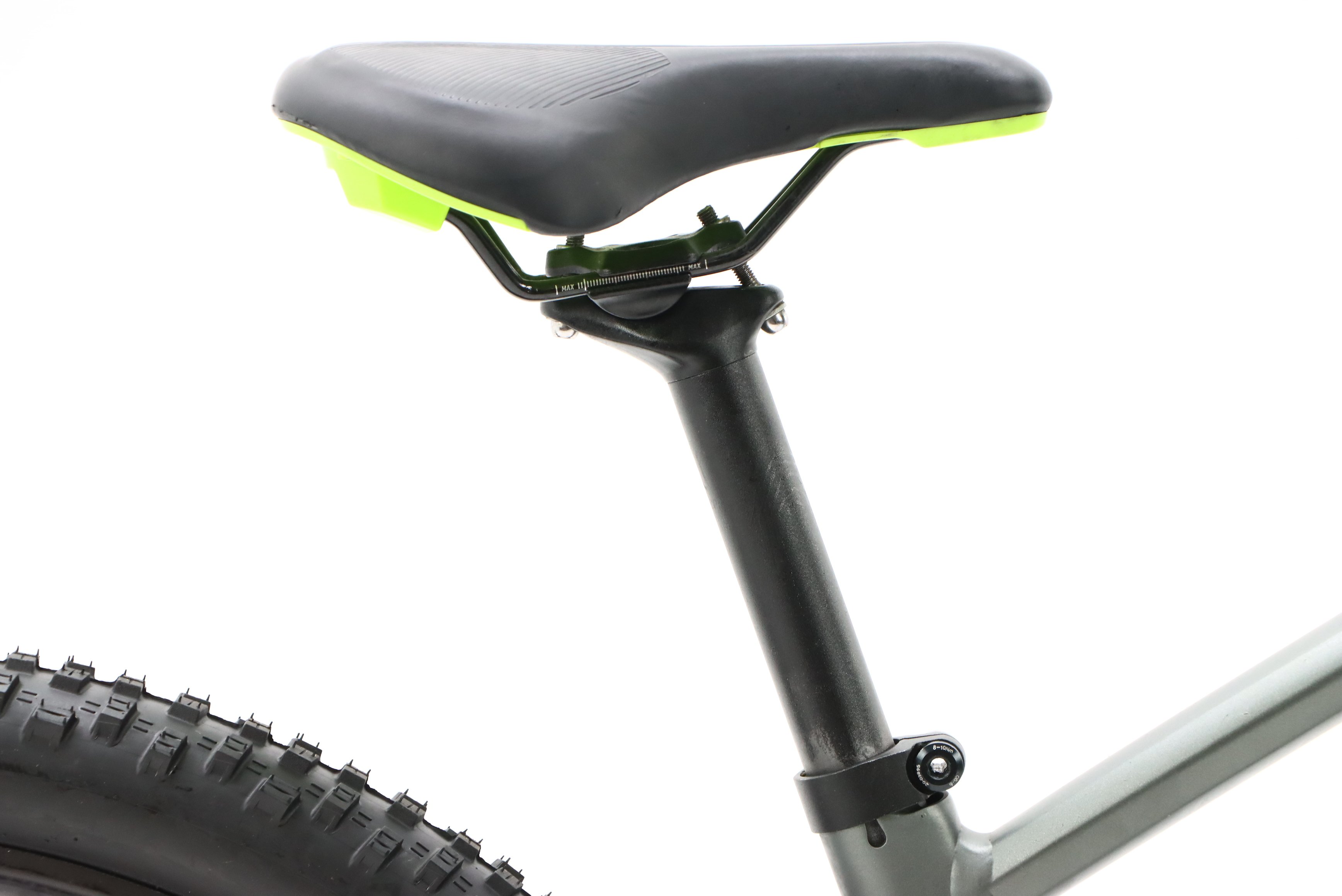 3584a797-b4ad-4484-bc9c-23ff14afe2b2