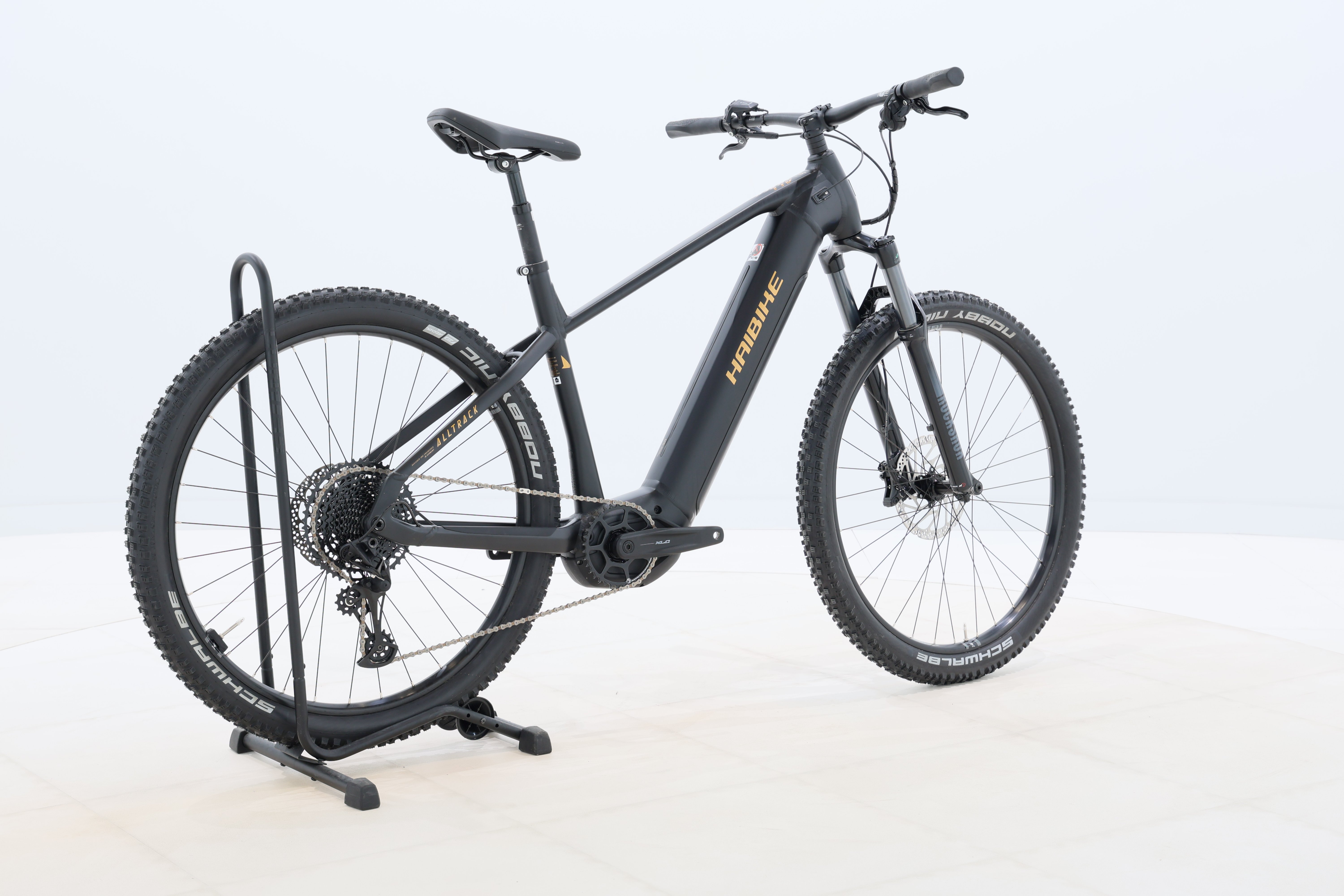 050cb2f1-82d9-4d5f-b615-3d573c6b06e1