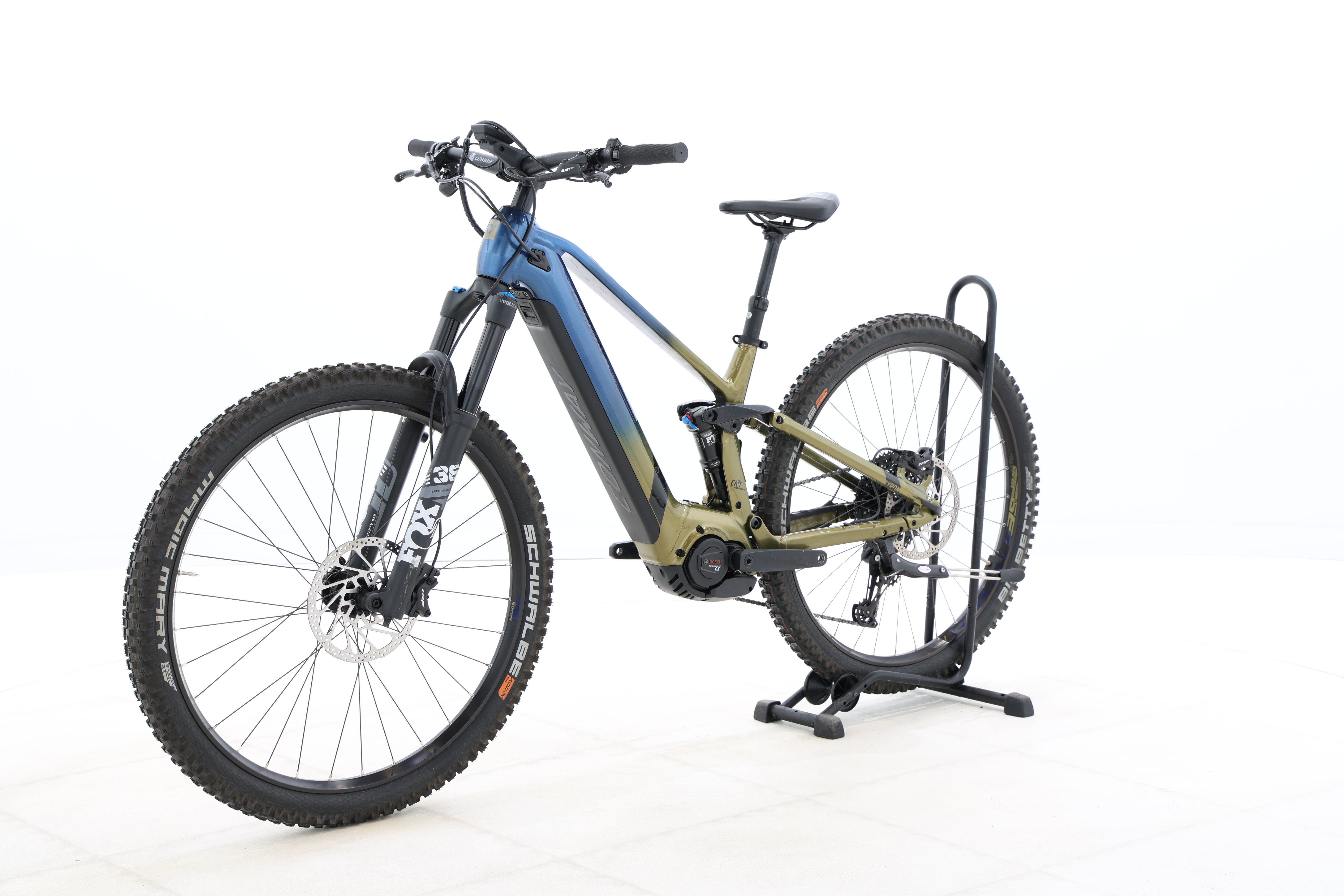 129faaf8-376c-429d-b63e-2482f7ada6a7