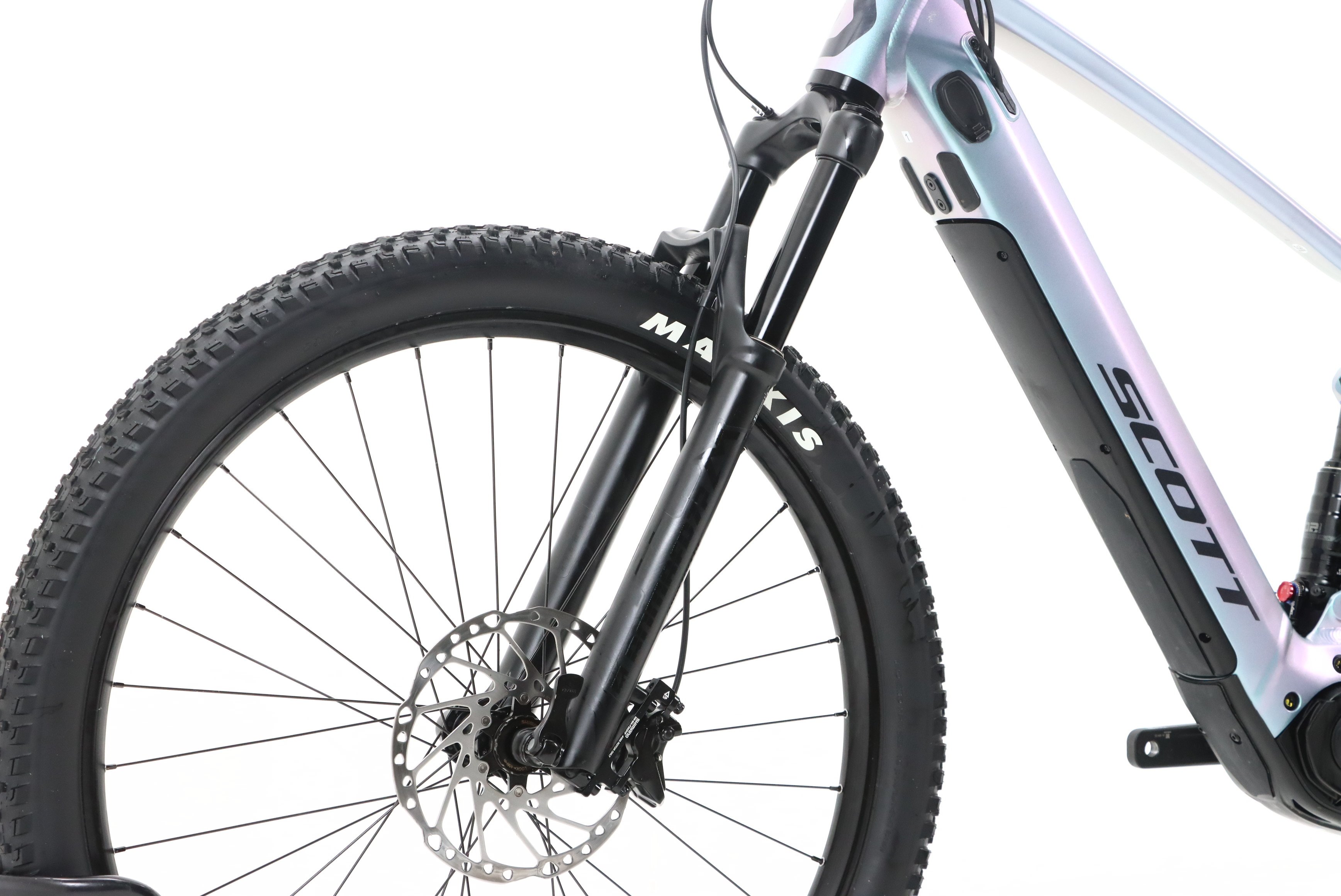 9586c556-f302-4586-847a-6b45b79bbc90