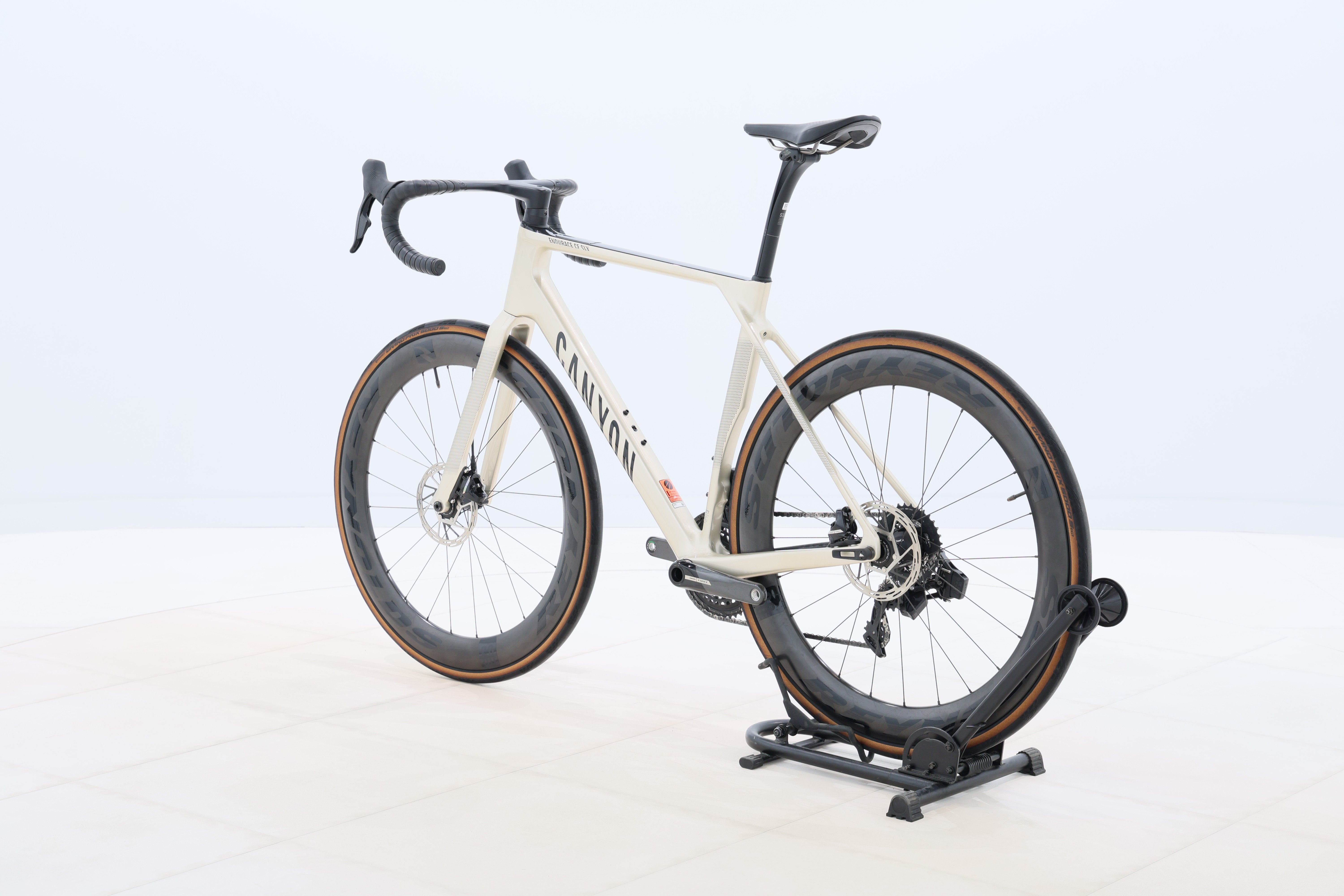 331c82f5-325d-4af6-9909-44701bc24e78