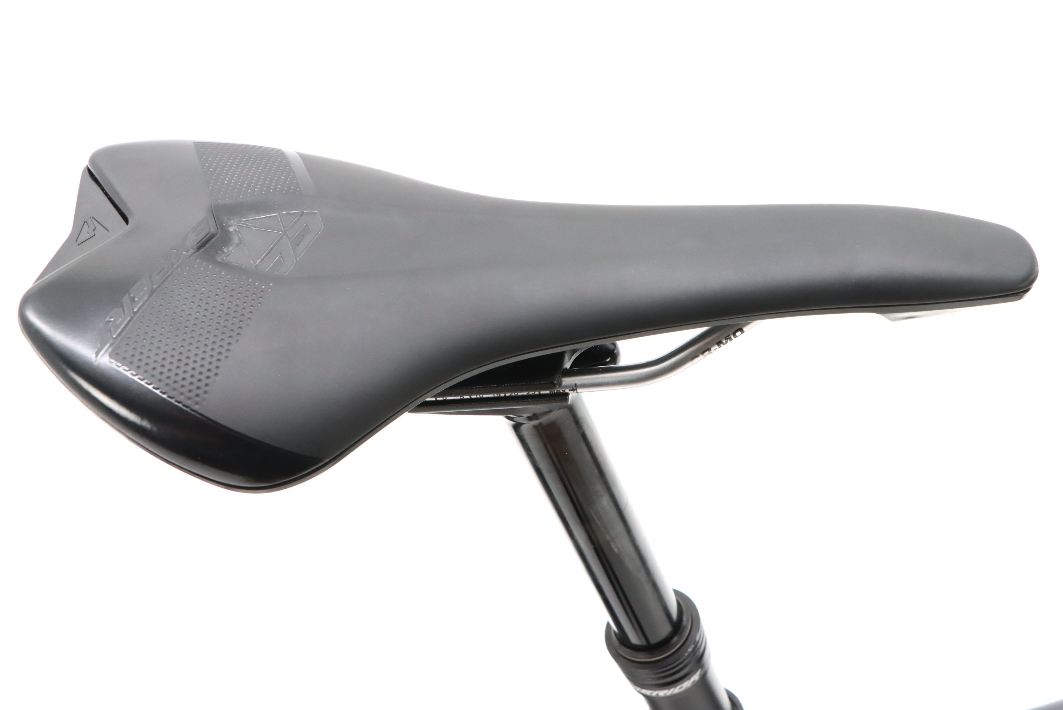 02561044-7c76-48db-8cd7-1a3b968196f9