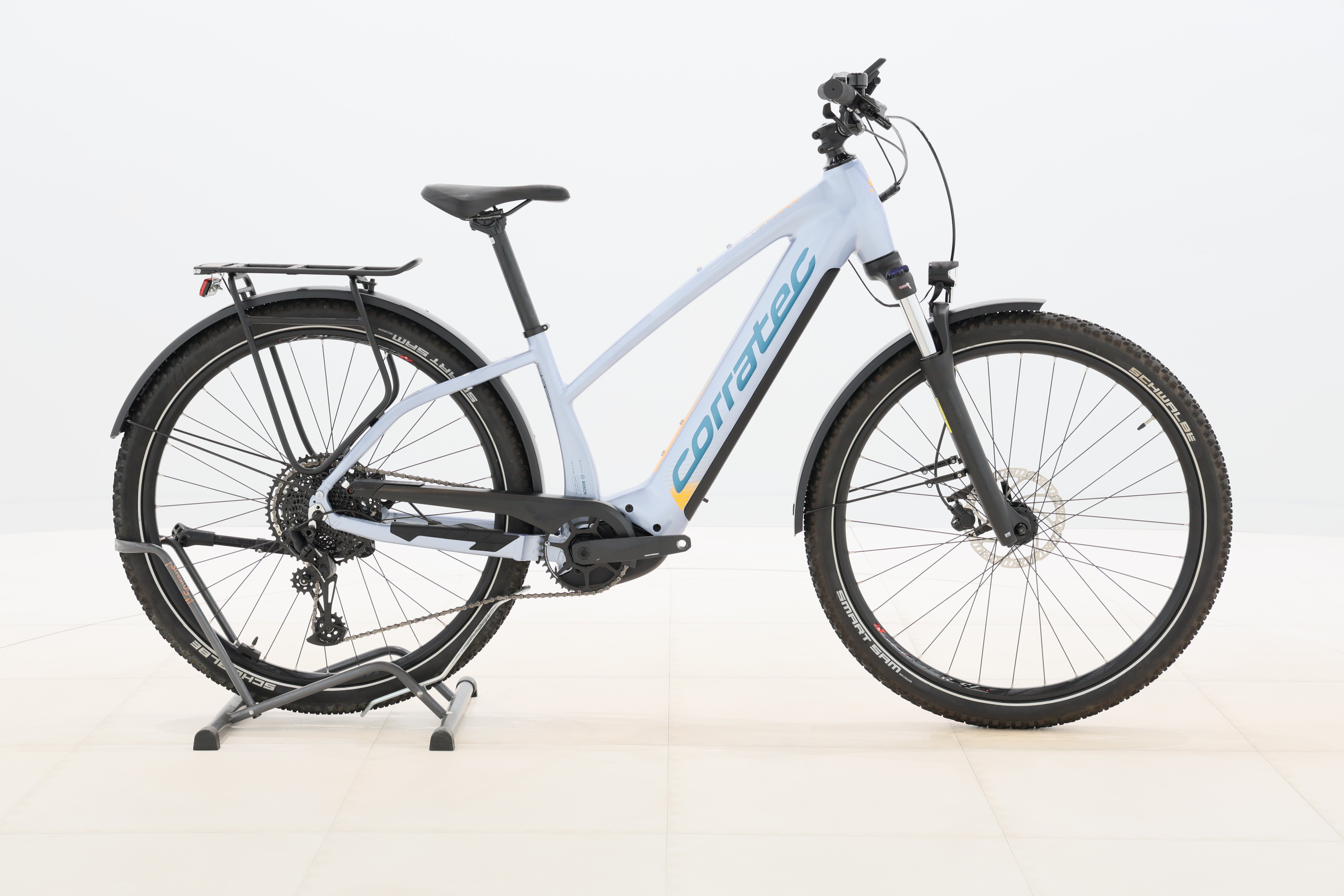 d1028da1-7147-4d16-8147-04bc80aa4d91