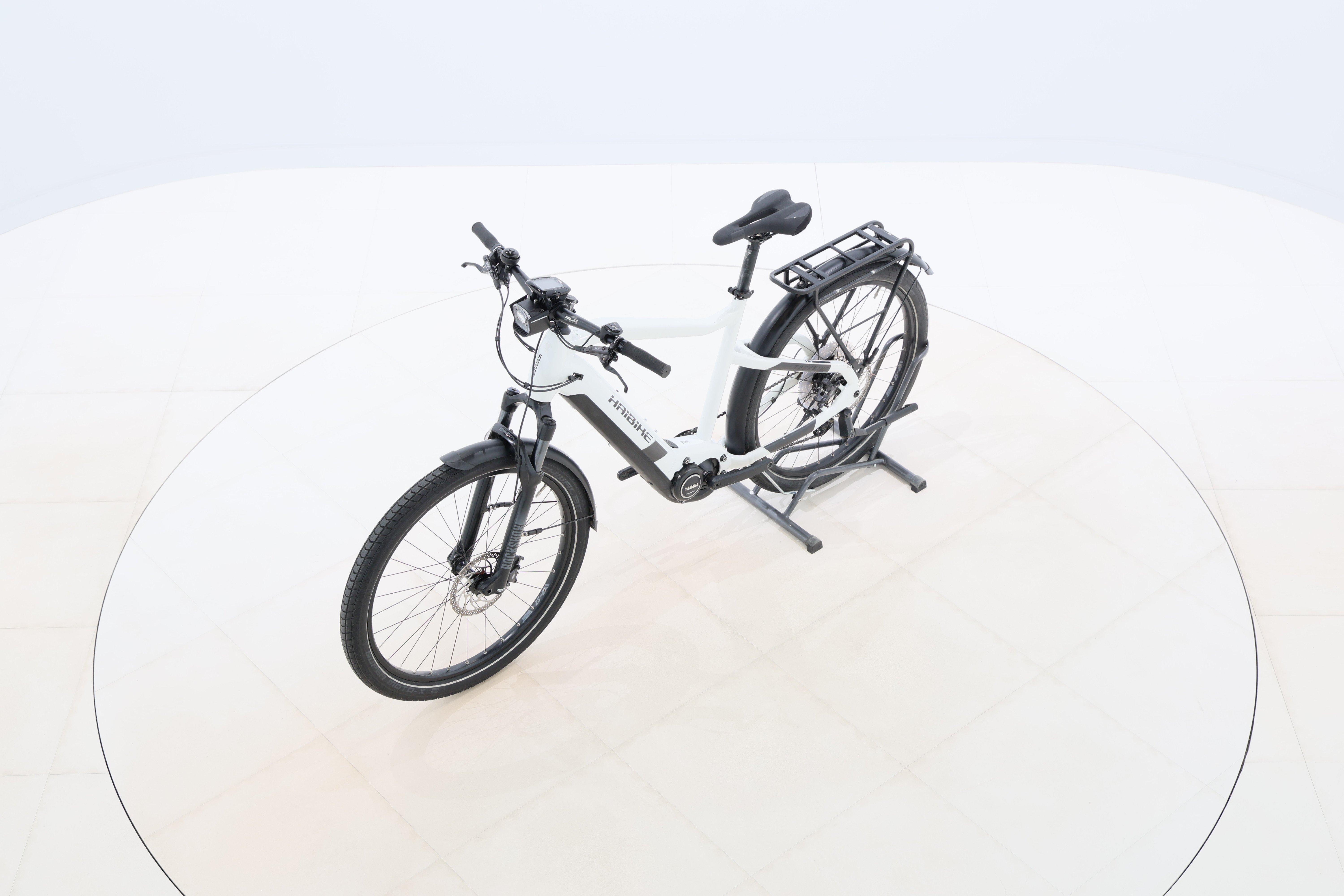 137e683d-3ac6-495c-901c-b898fa772057