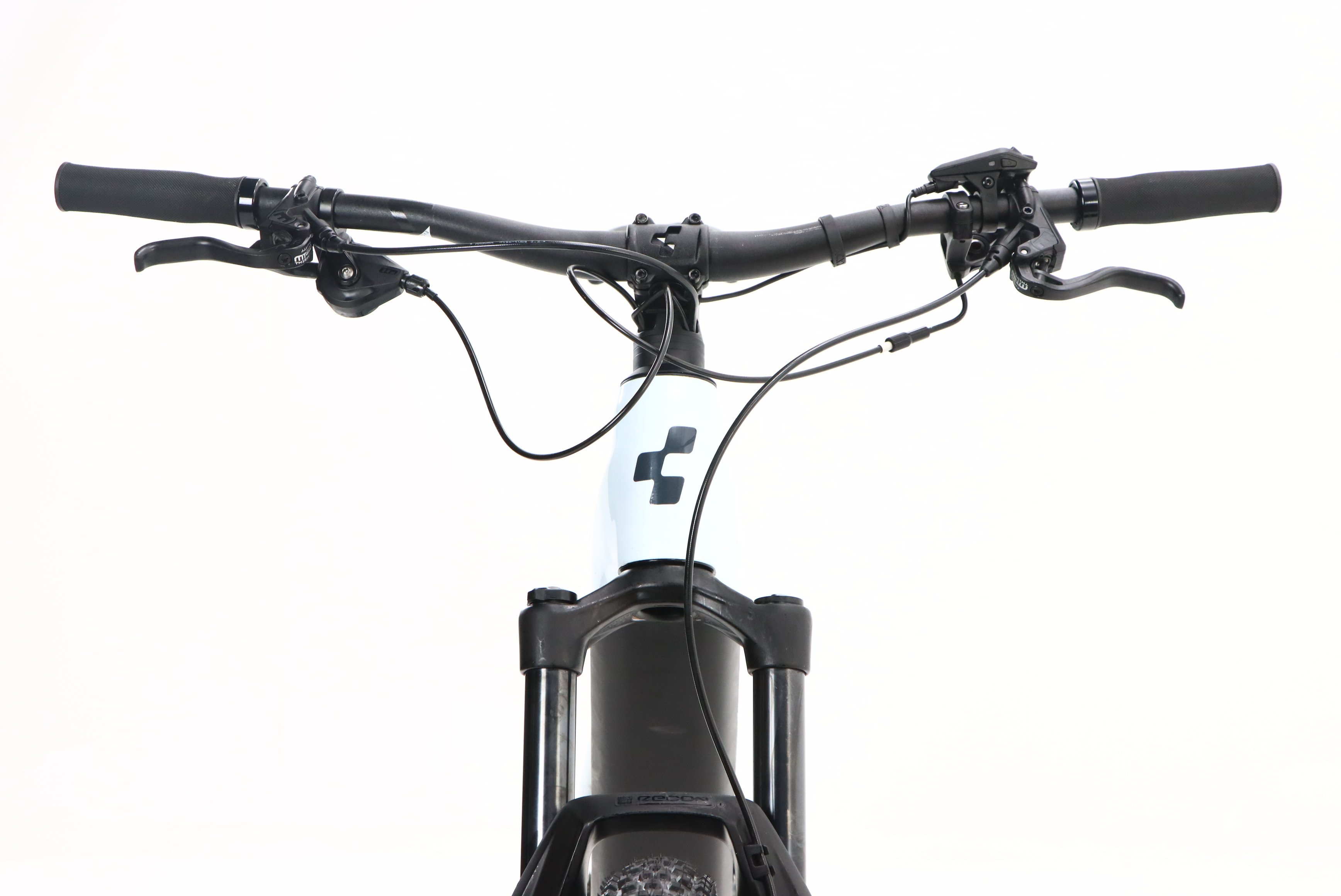 3f9a6512-284b-47da-9642-76eec13dba66