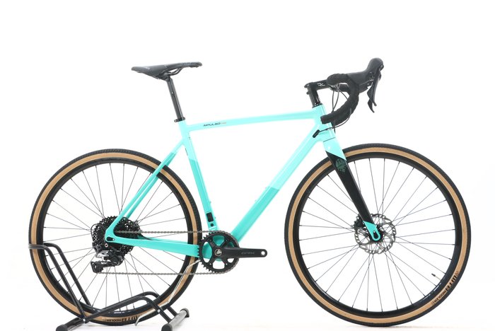 Bianchi Impulson Pro 2023
