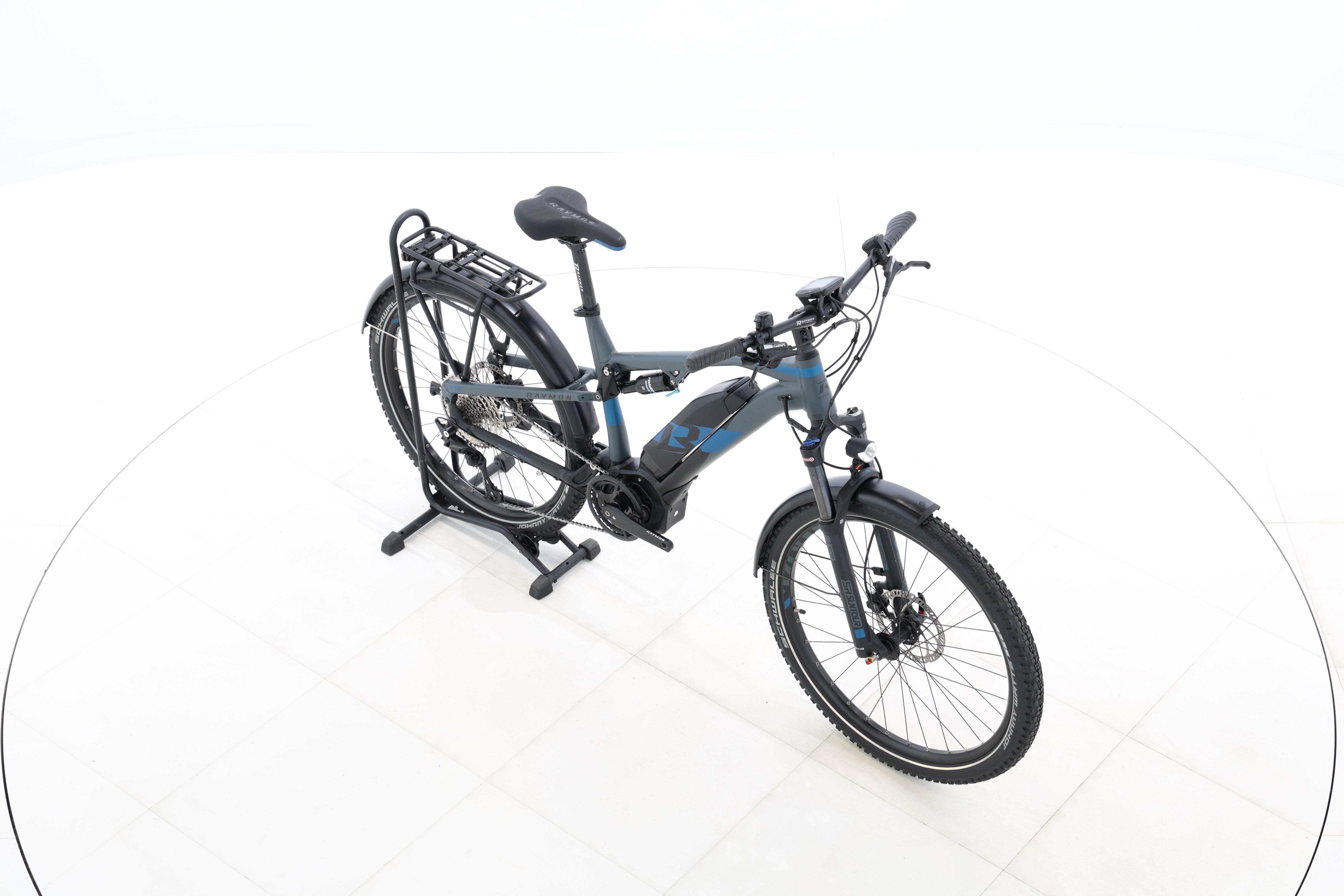 d290612c-546e-463b-bbc7-8ee23a8129ea