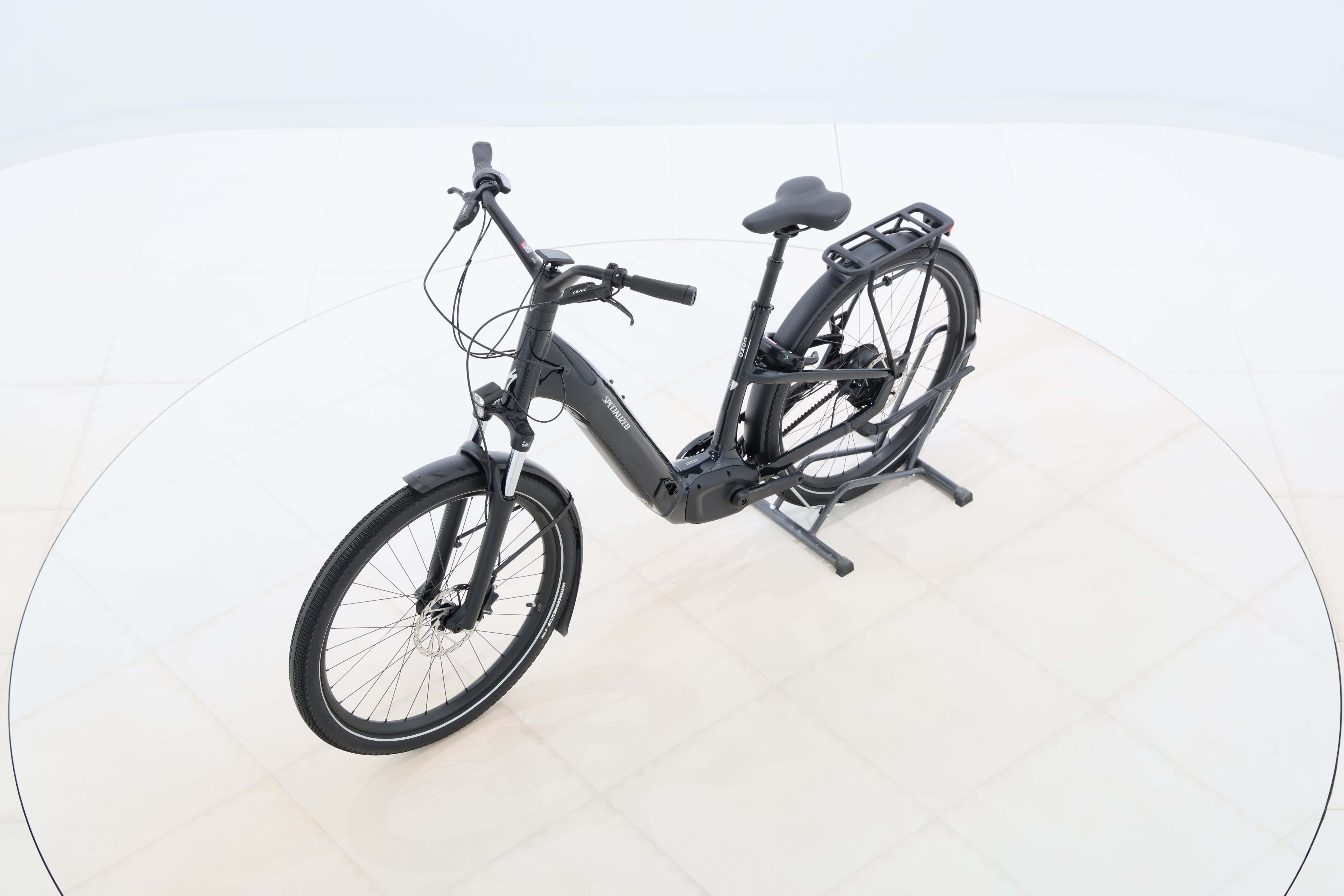 695869e2-761d-4a6f-be8c-375be8210579