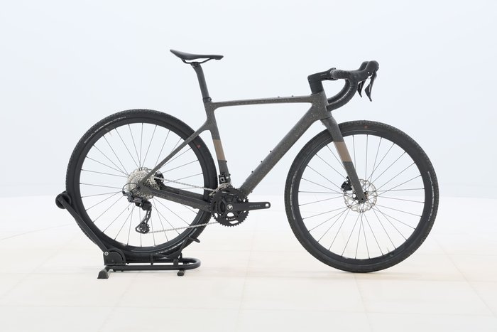 Scott Addict Gravel 40 2024