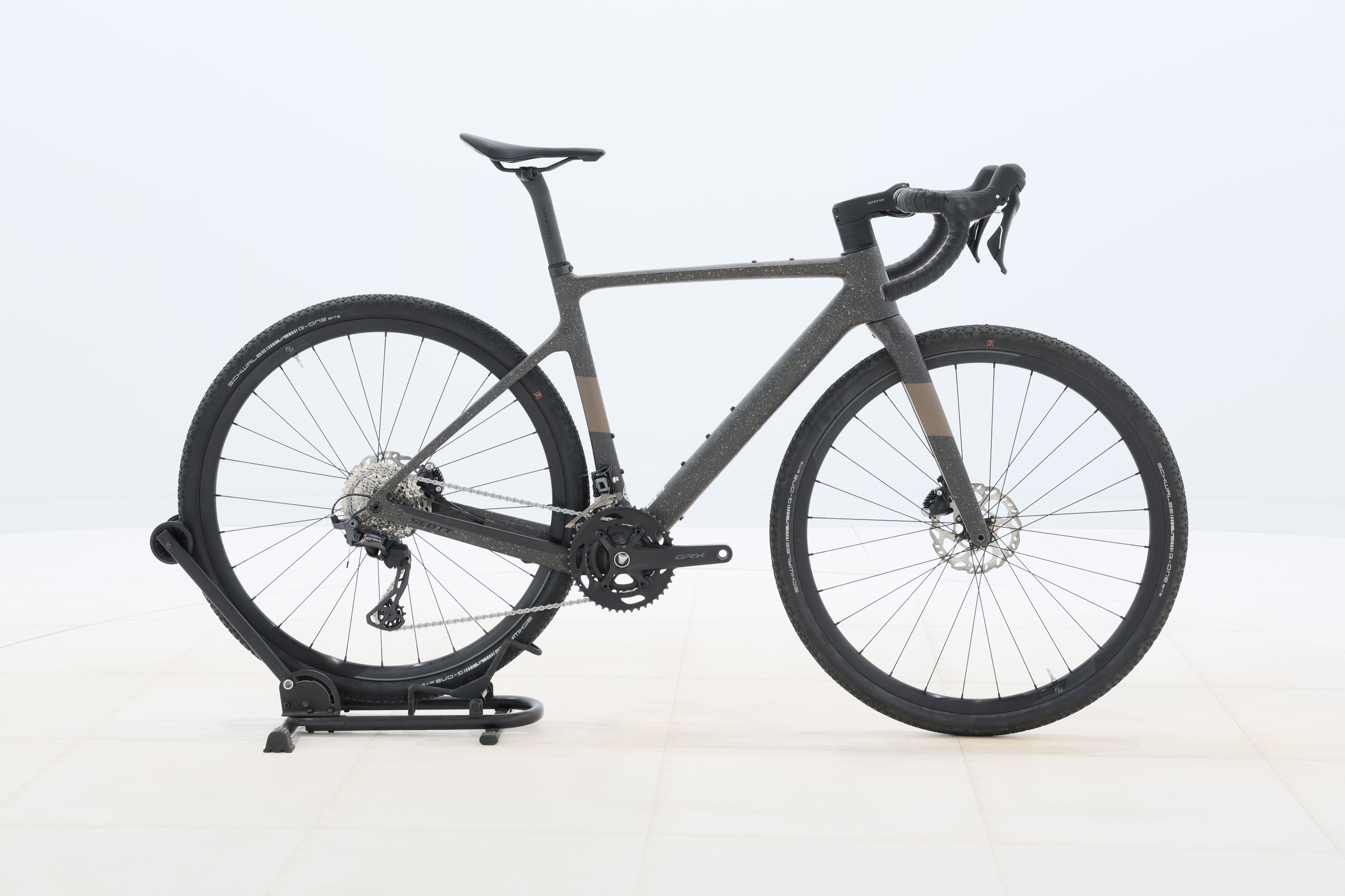 d5702c71-012c-478f-be0a-4a0937fa2c48