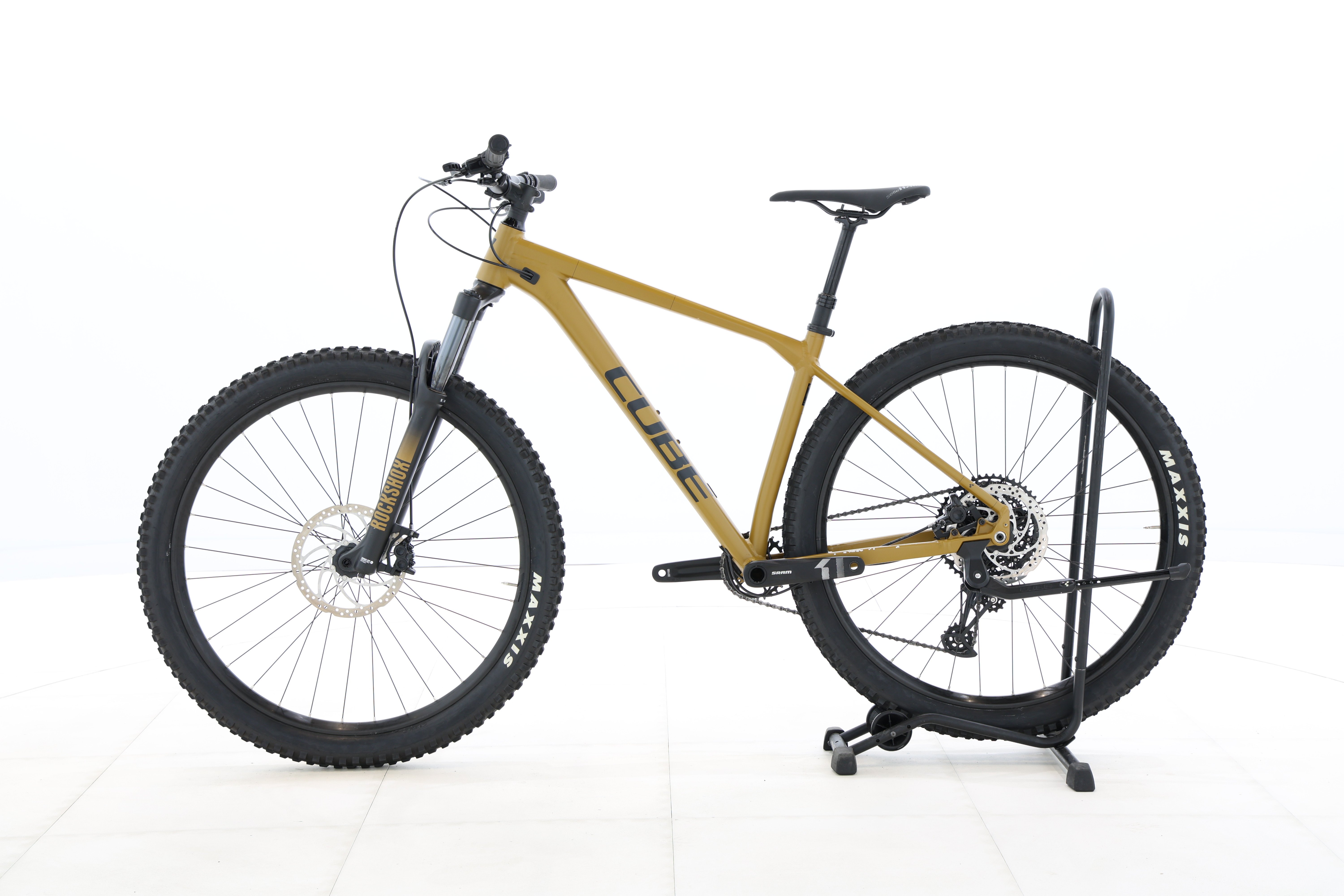 9712fced-61f1-4118-ad80-65ab913fd508