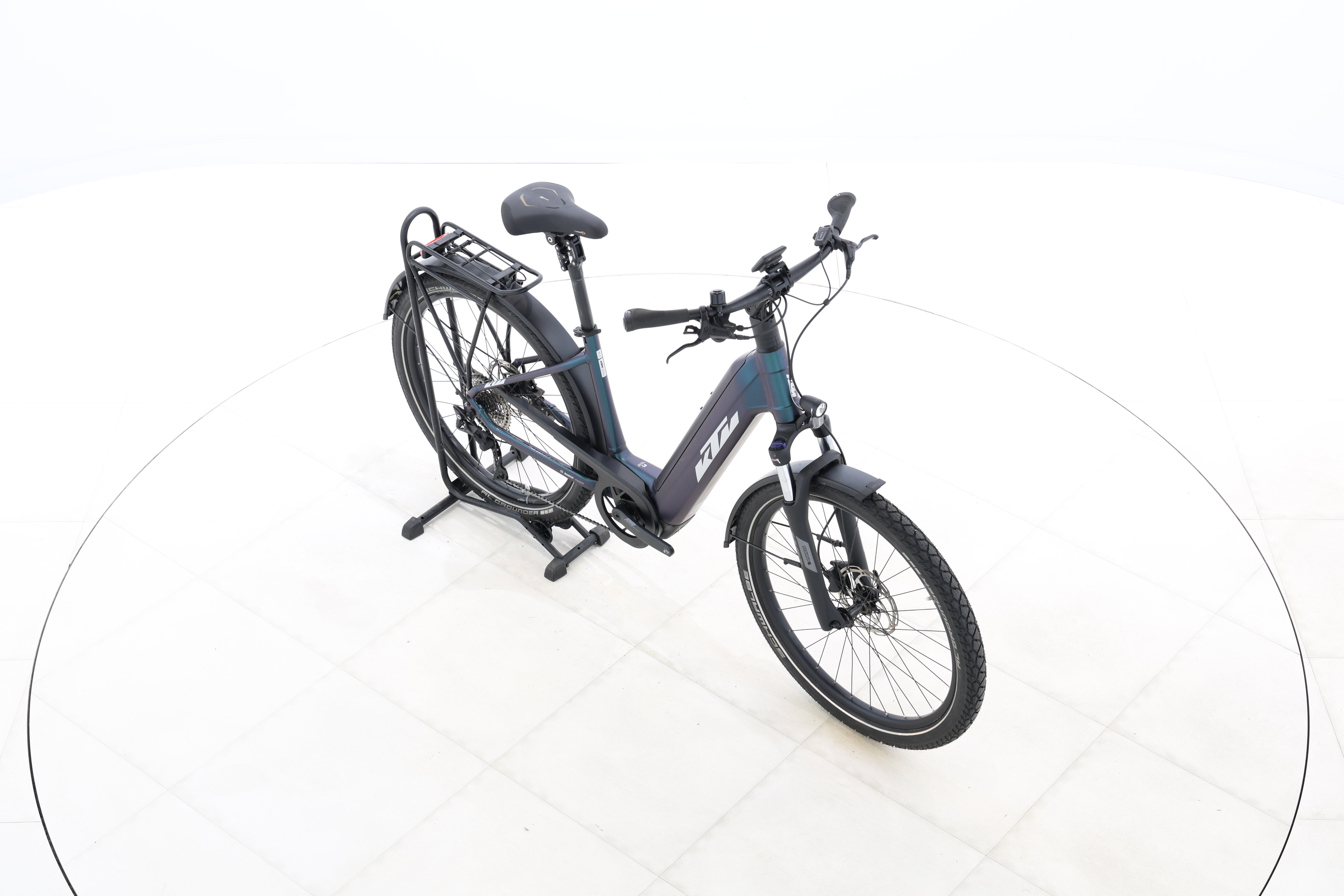 cb65891d-0d85-407c-b400-73d575c10b03