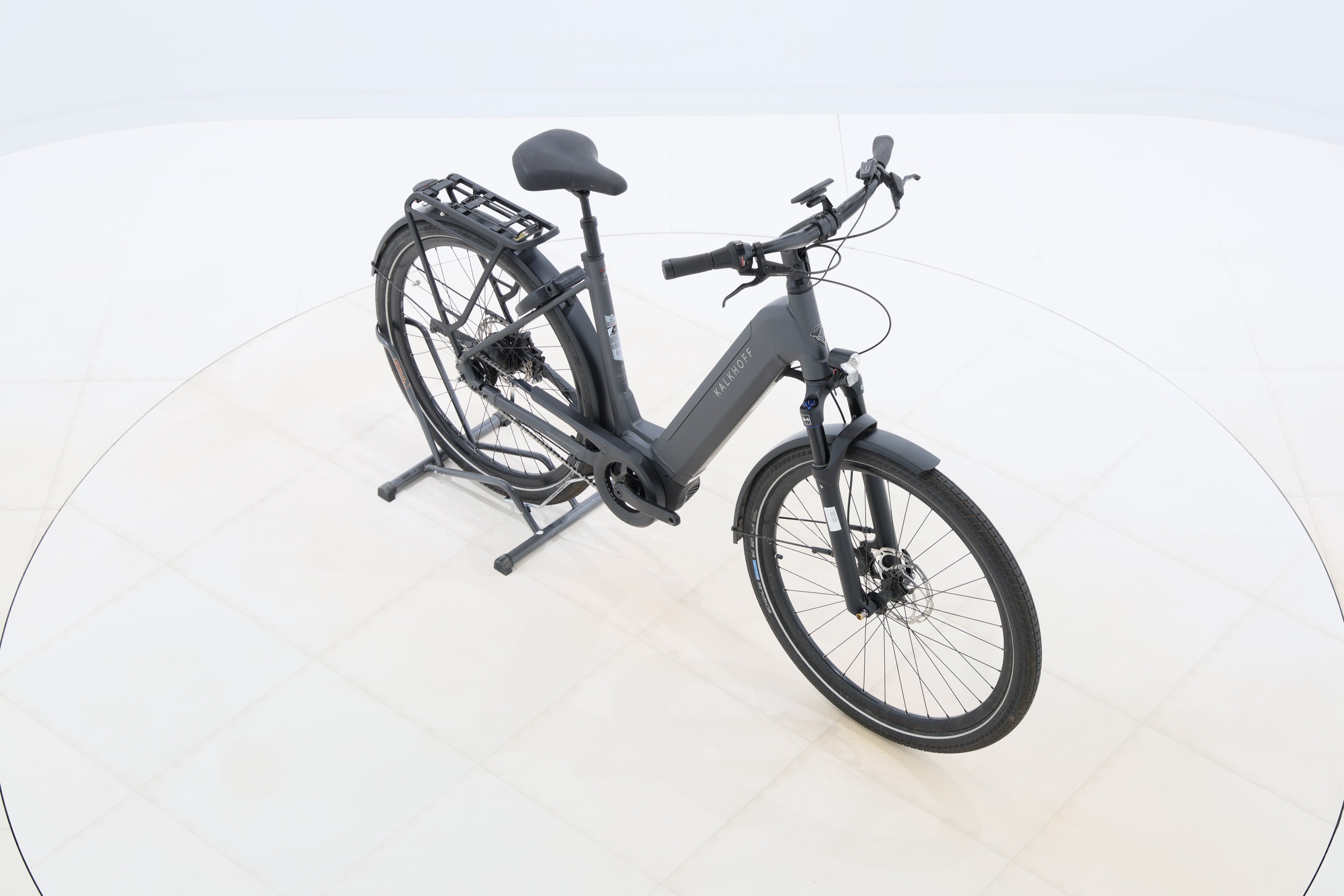 238ac6ce-09f9-4cf0-9d13-4300f663e0c4