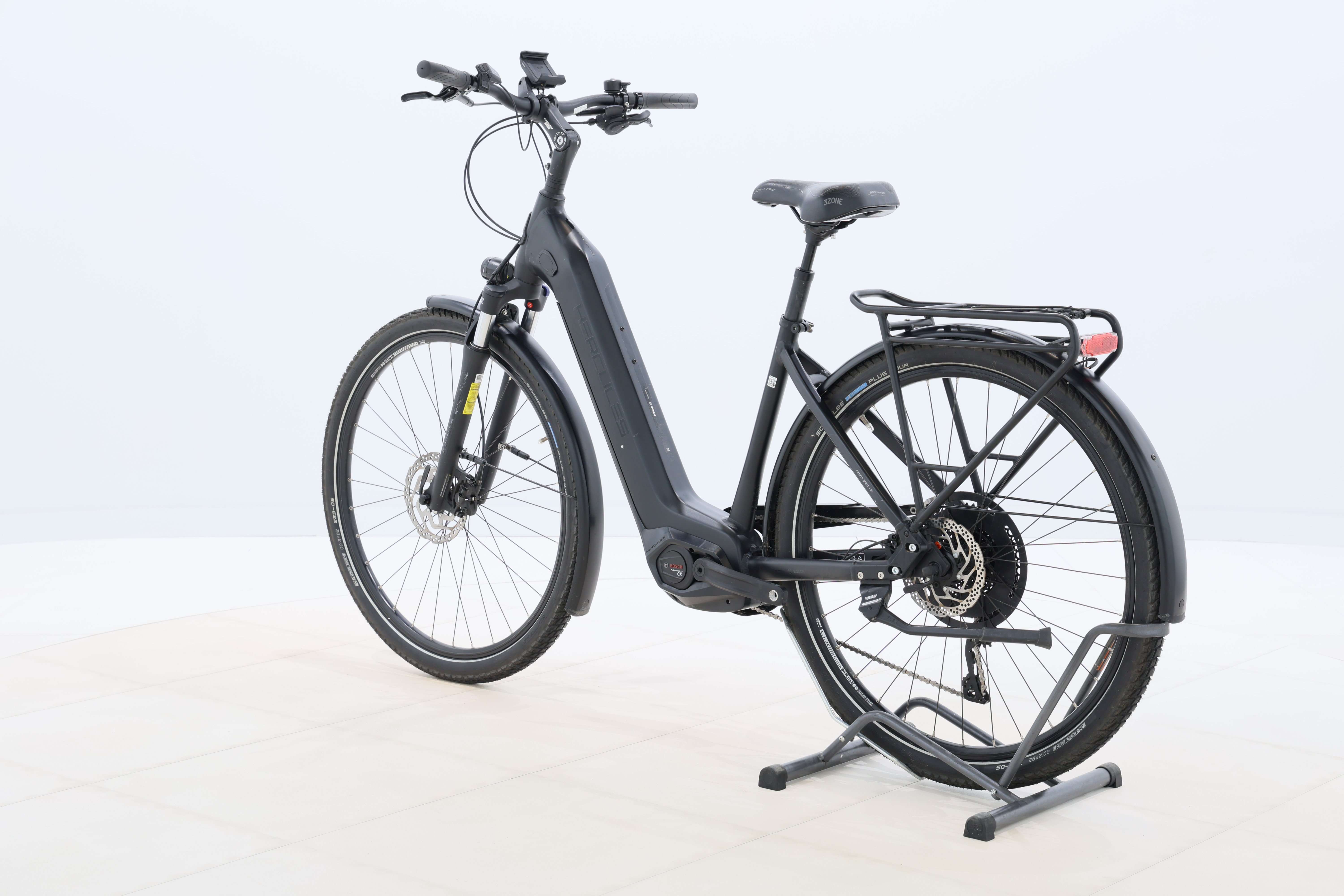 c0cf01ba-dcbd-4185-9783-356f961ed19b