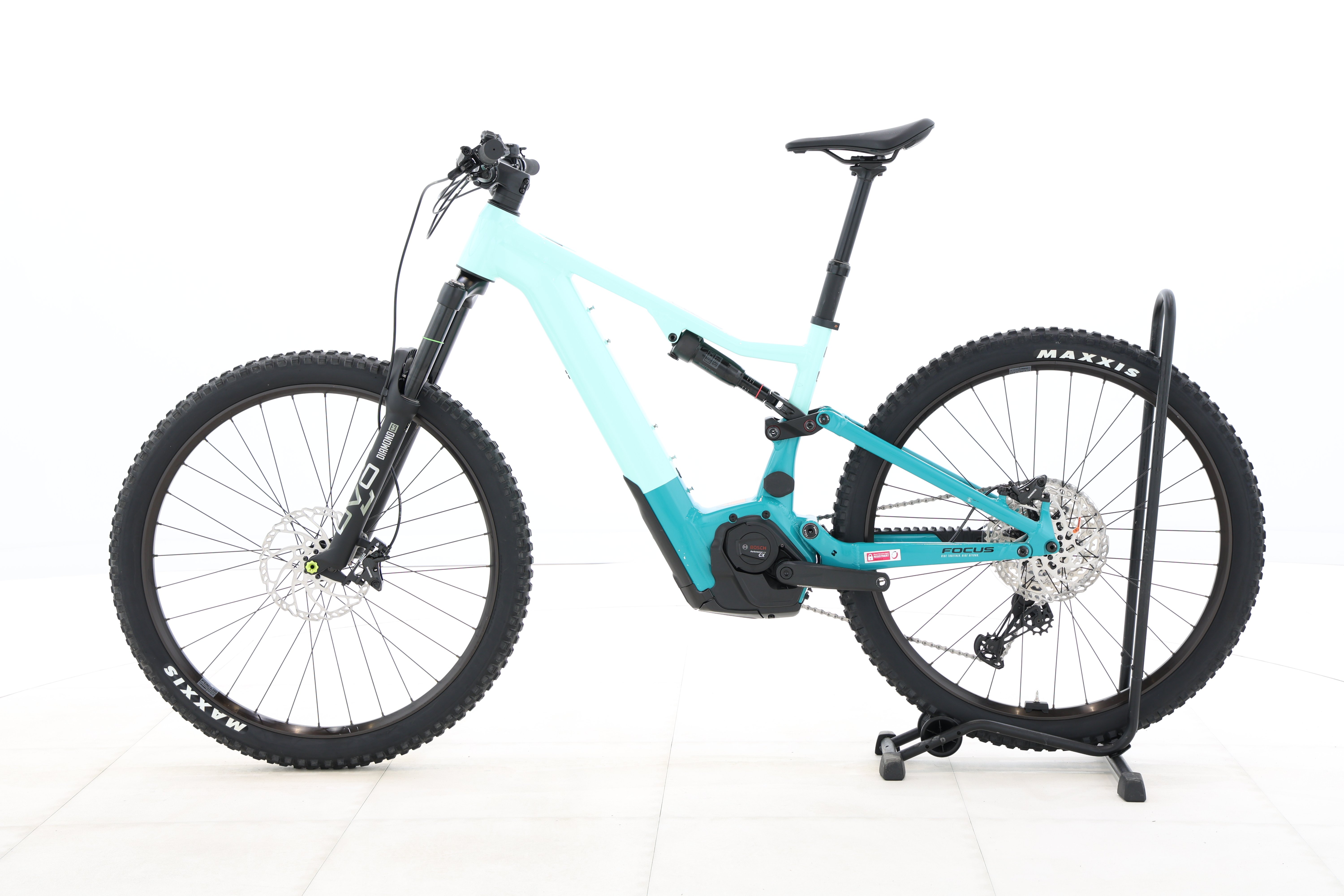 85e62150-ab99-47c6-9c2c-898ddd2f0dc4