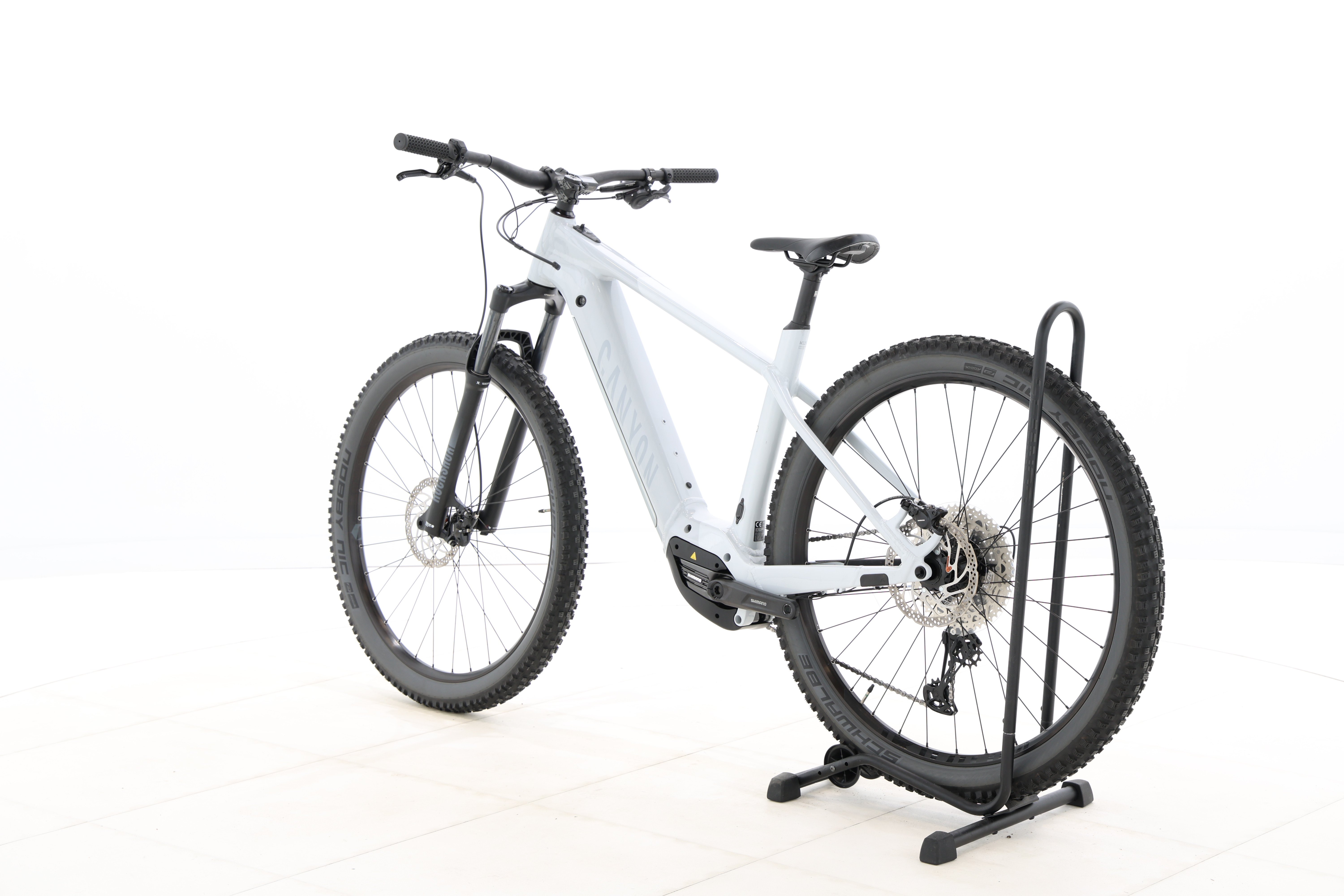 4e17523d-ea4e-4eaa-8774-6ad2ba7c121c