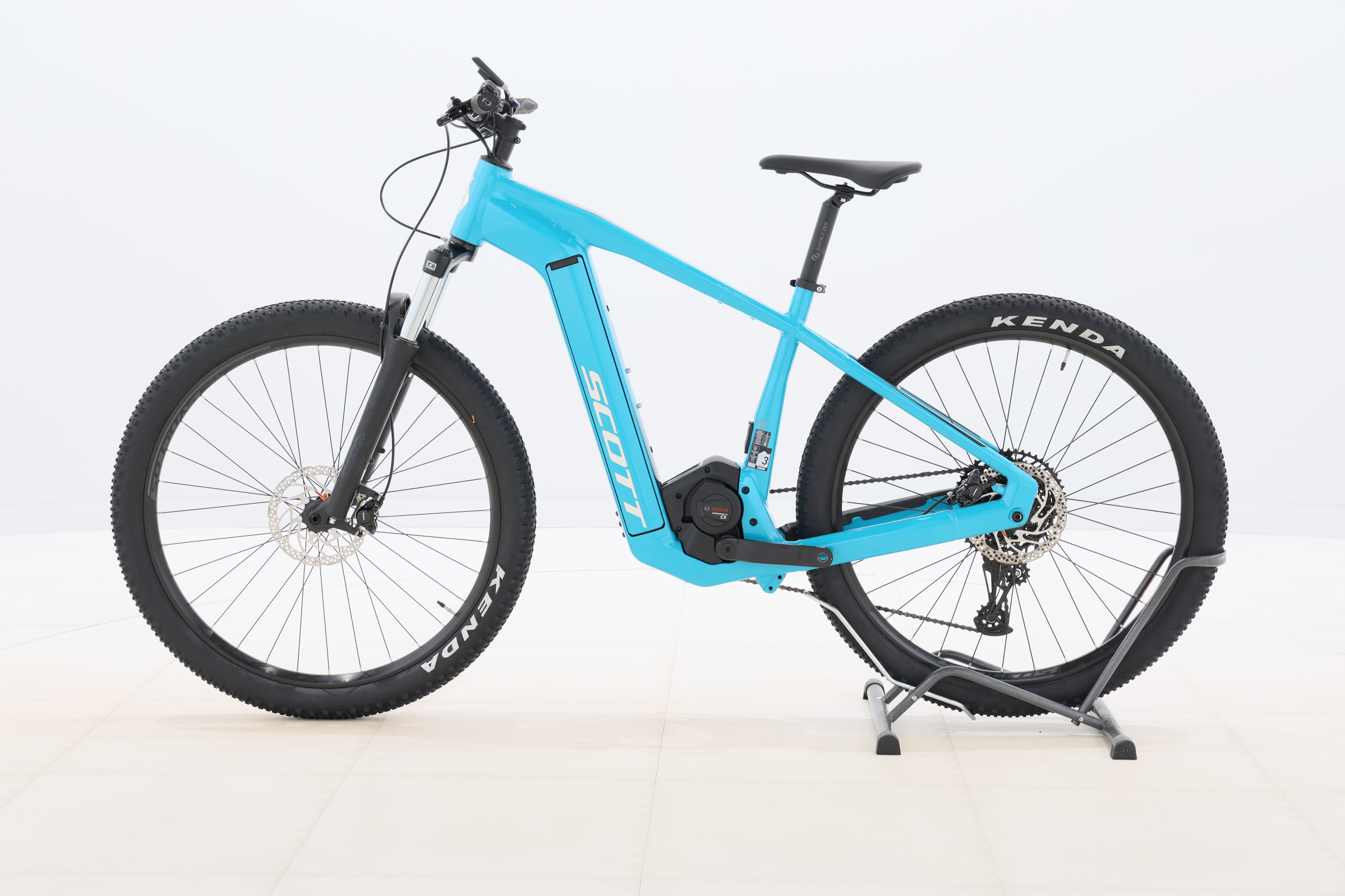 9f9c10eb-786e-4415-aec4-6e1bdda6376e