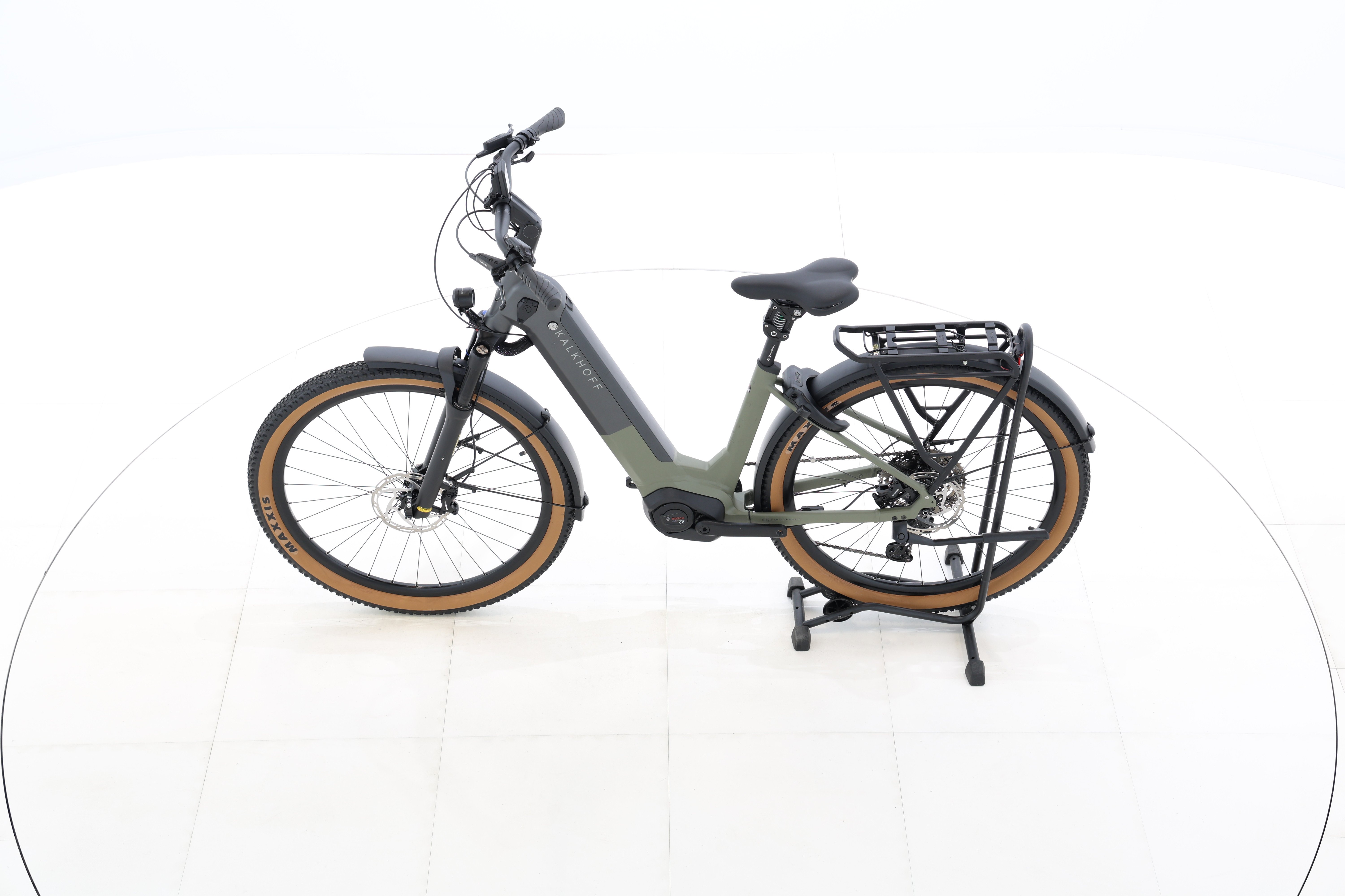 e3b42ca2-f53b-4aad-9f7a-e3c189f820a9