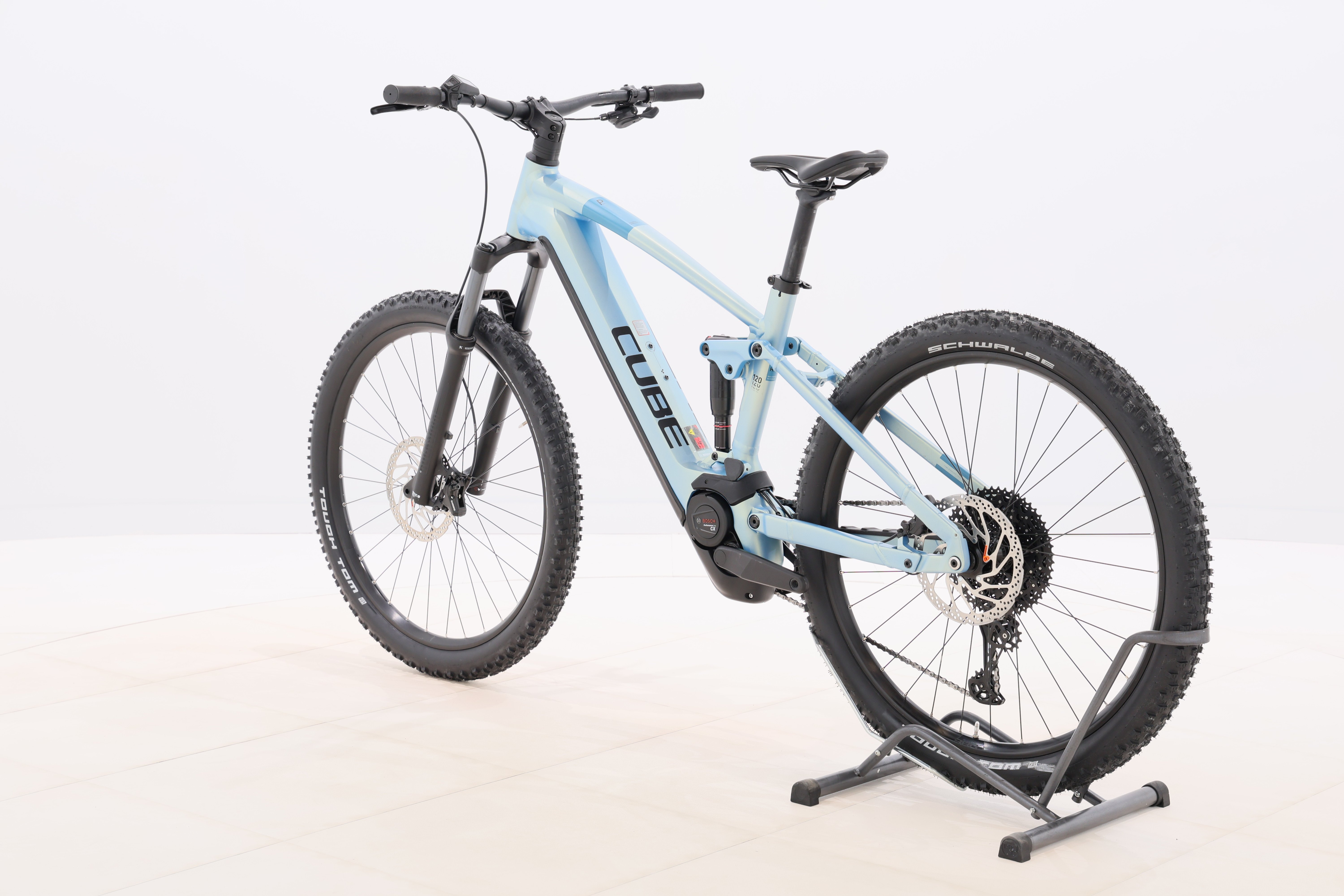 3a23c8e3-2655-4762-b267-19d03b912f2d