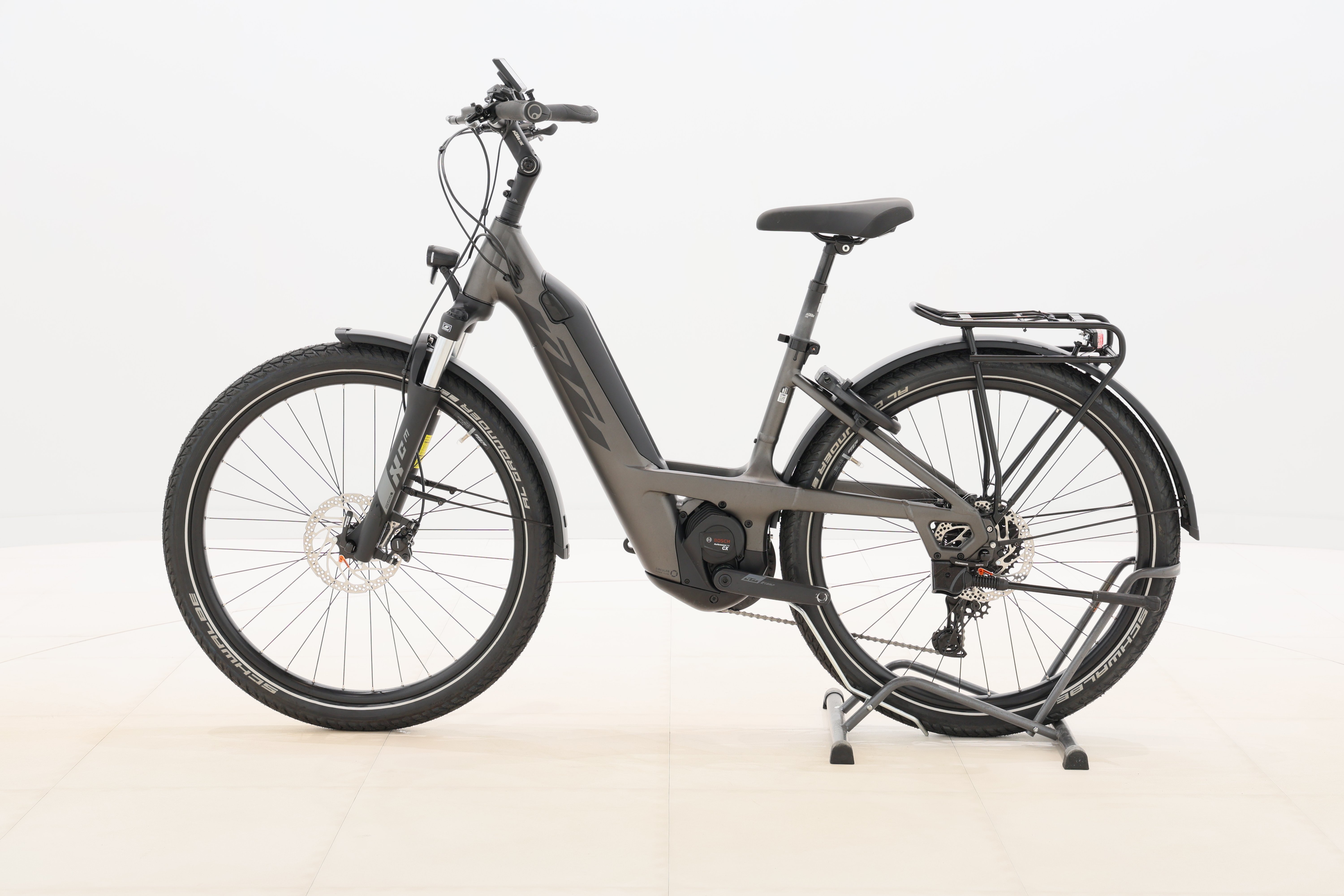 dc896d6e-3245-40ca-8f65-f7dc763e8aba