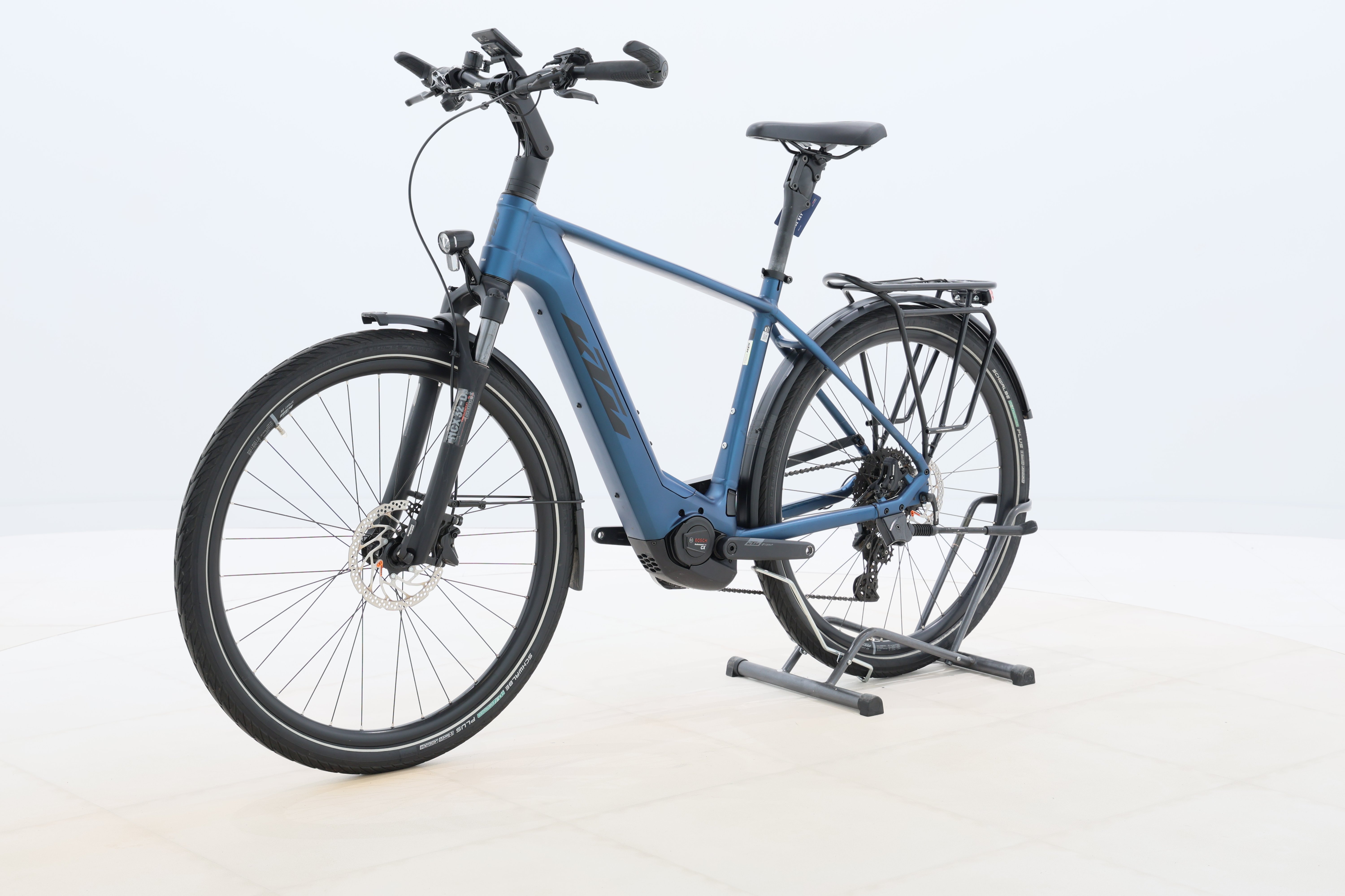 738cbba2-b2ae-47fb-a6df-3fa5cfd63614