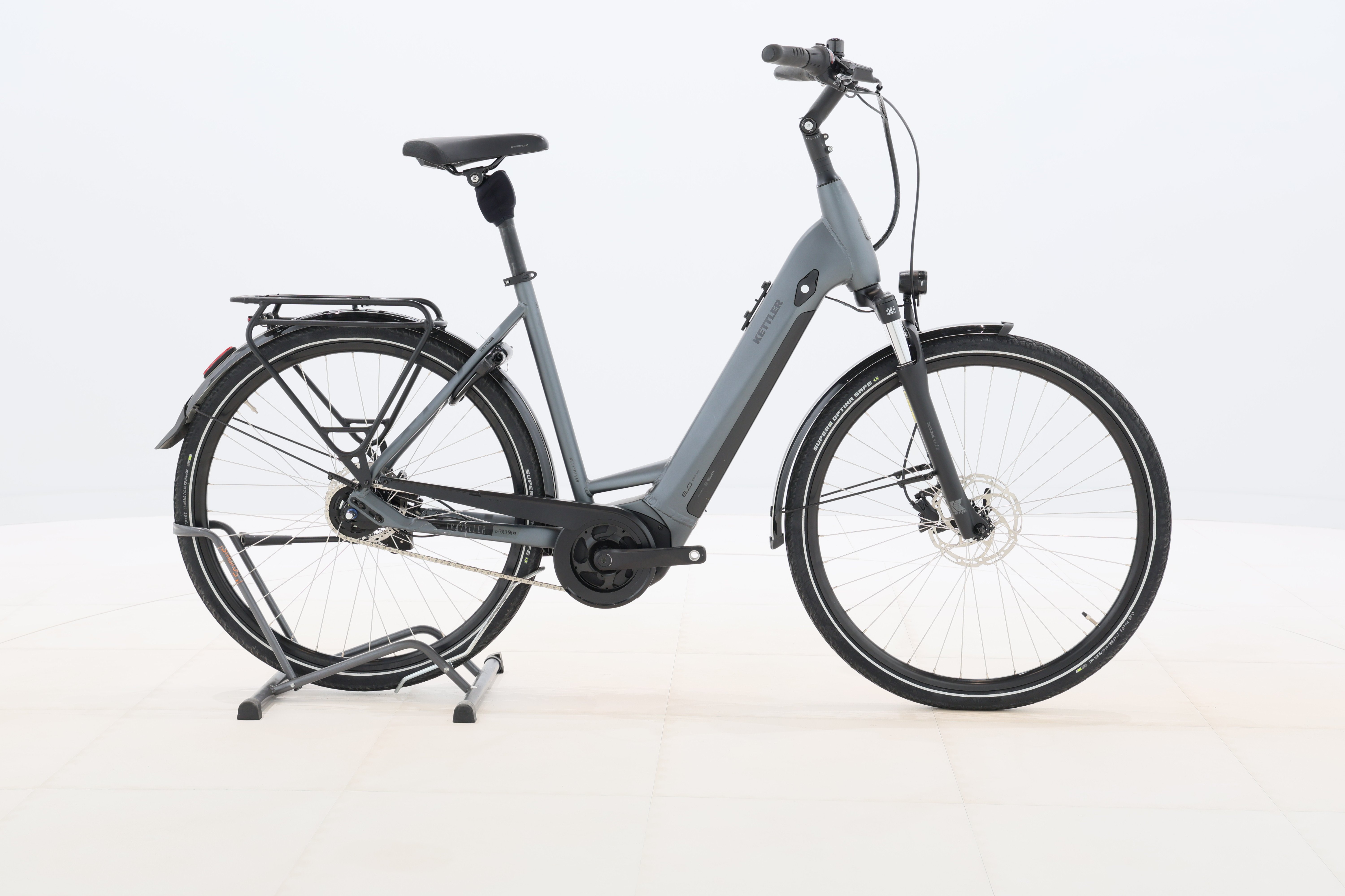 524002a9-4e54-448b-ba94-b46ea222d771