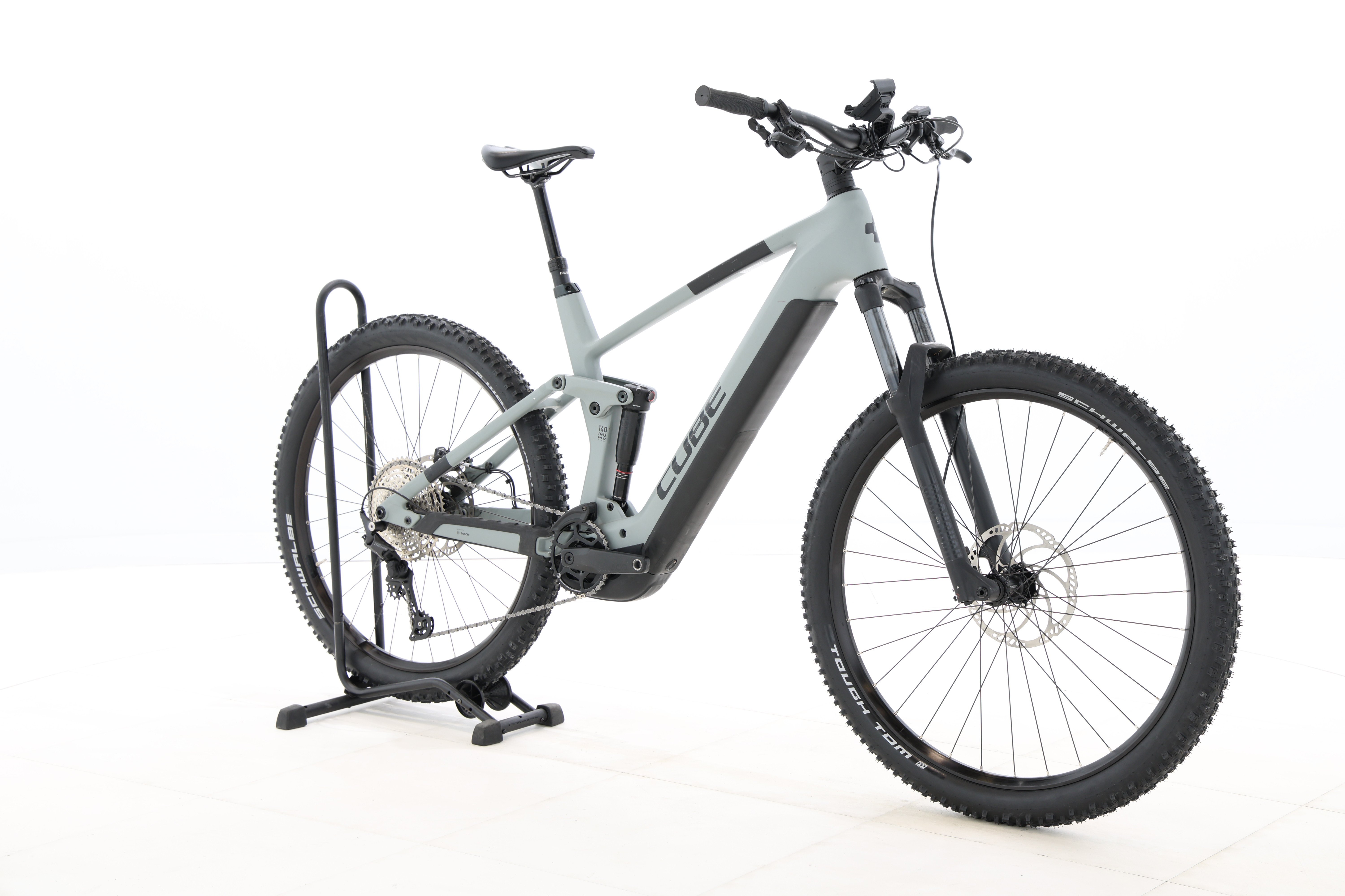 b5c05ce5-b13d-43ab-b231-63fe4974f282