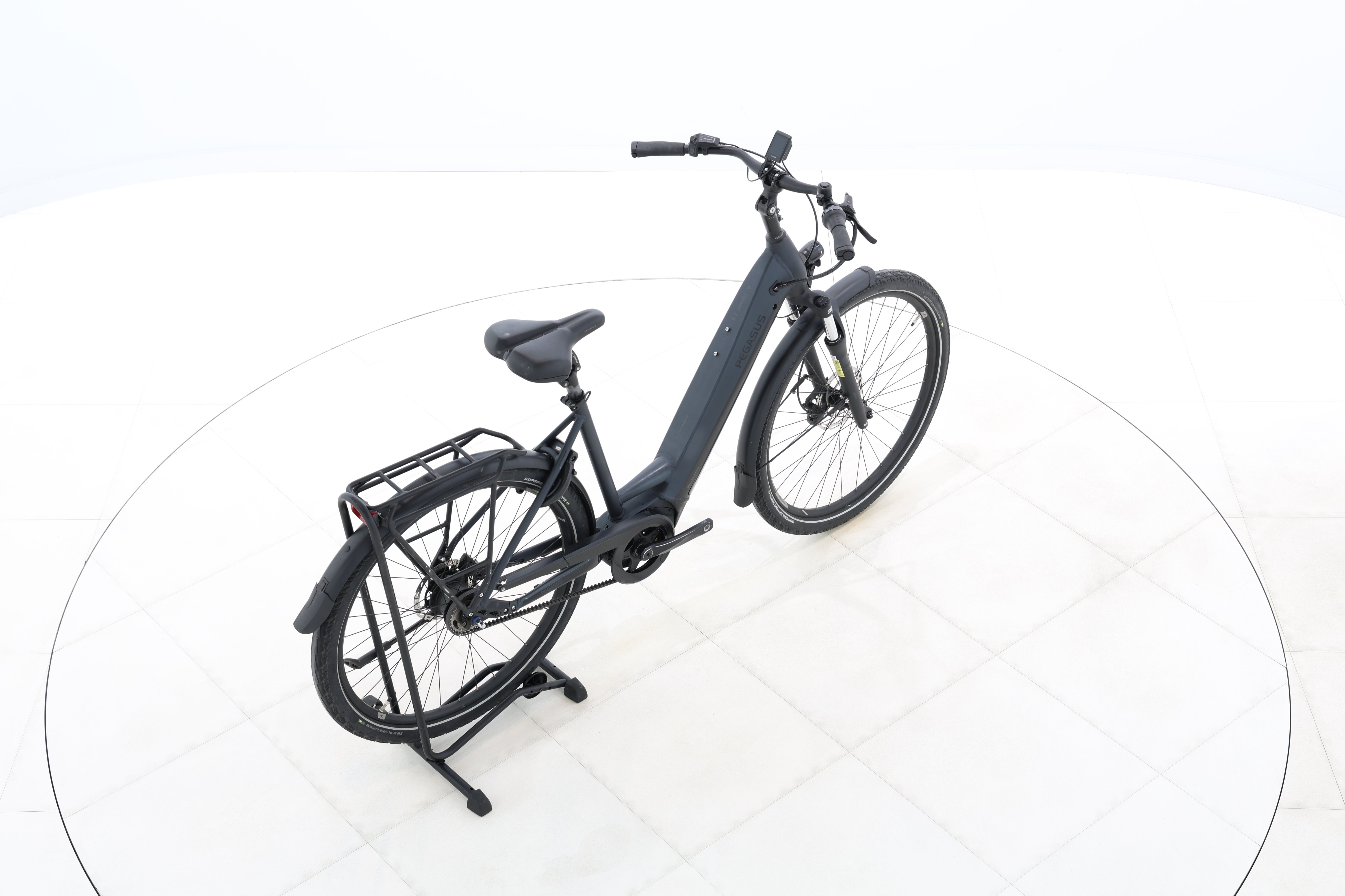 8f790ed6-b1b6-4eda-bdad-21e5561859f2