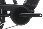 6f5aabea-f827-4db7-bd70-9b77dbb72562