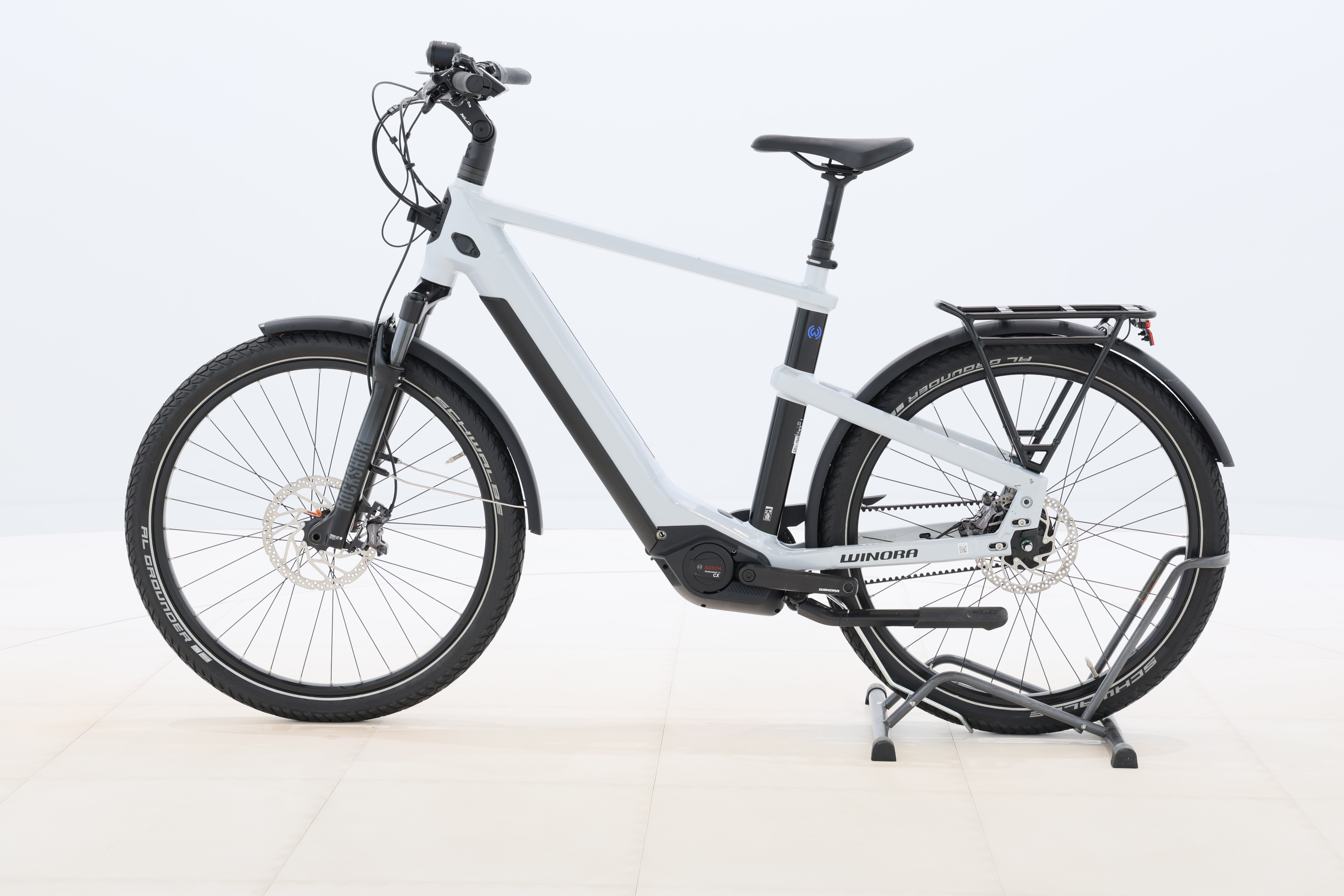 7113b8a1-db19-4d4c-979b-5ec22c7c5053