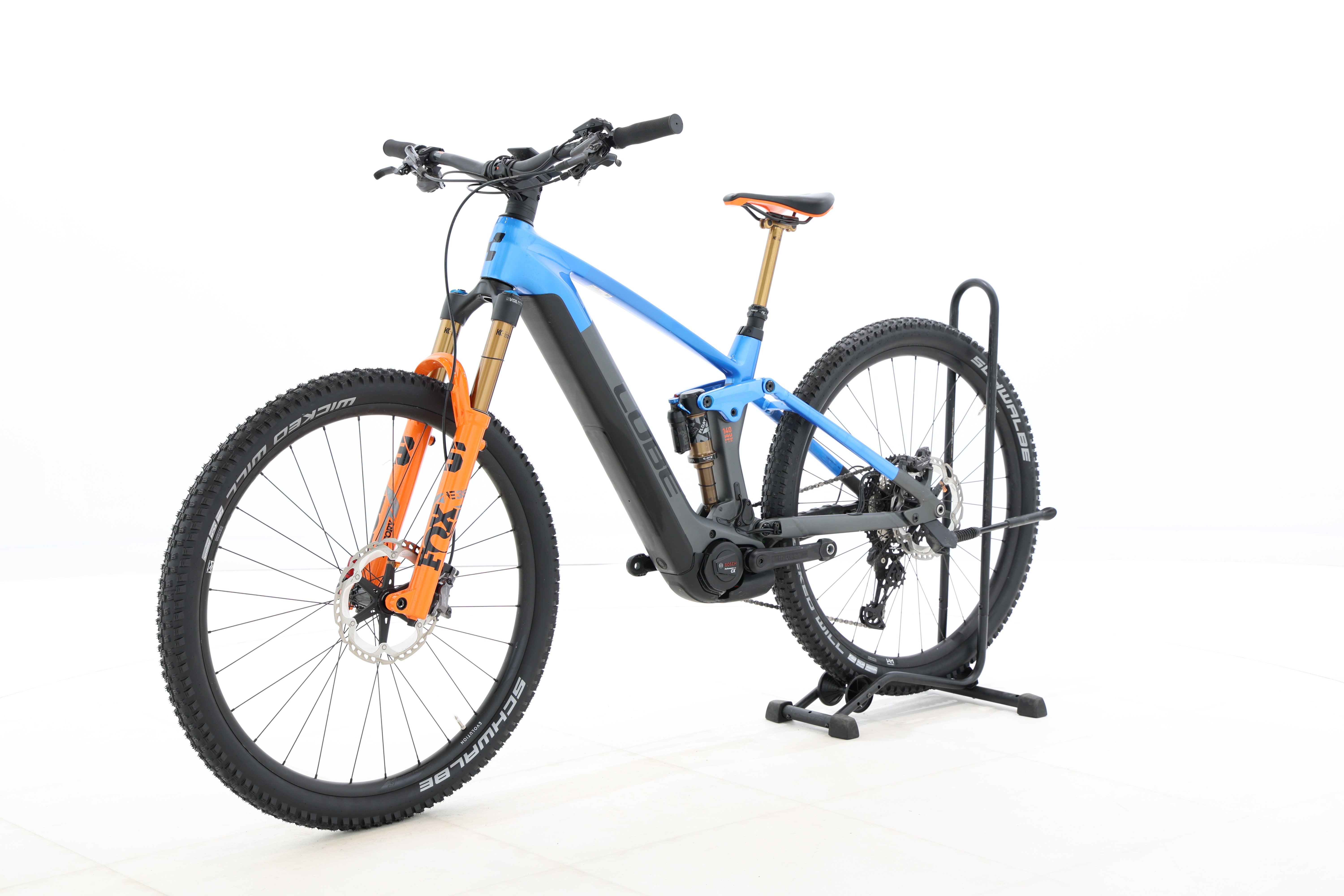 a9becfa7-e7ea-4280-8435-2f9e886a4675