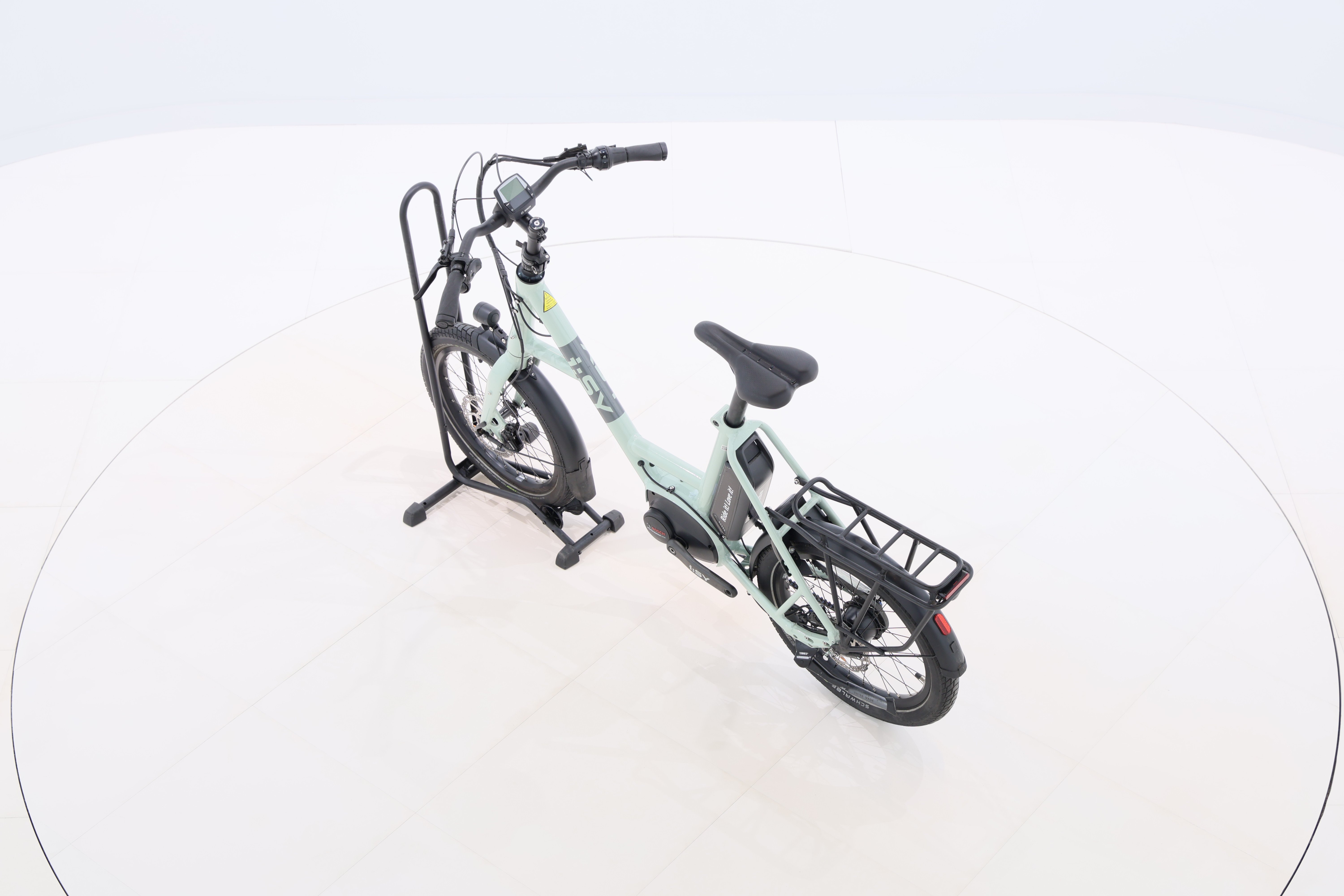 4759fa9c-b2fa-48fa-b3ca-c884e2aa3ba5