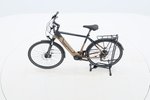 fc100cc2-73e6-4391-bb2b-15f9f96a077b