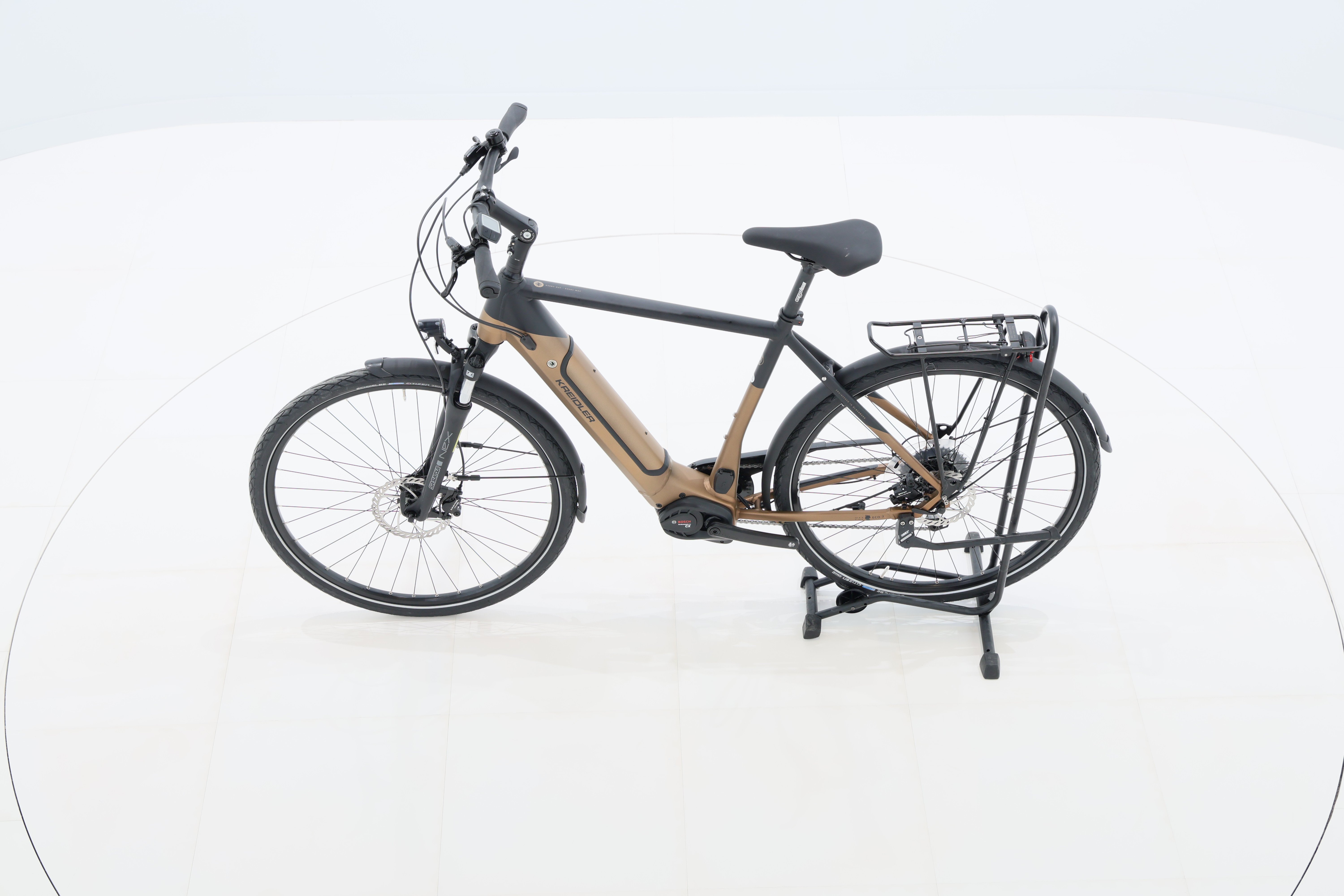 fc100cc2-73e6-4391-bb2b-15f9f96a077b