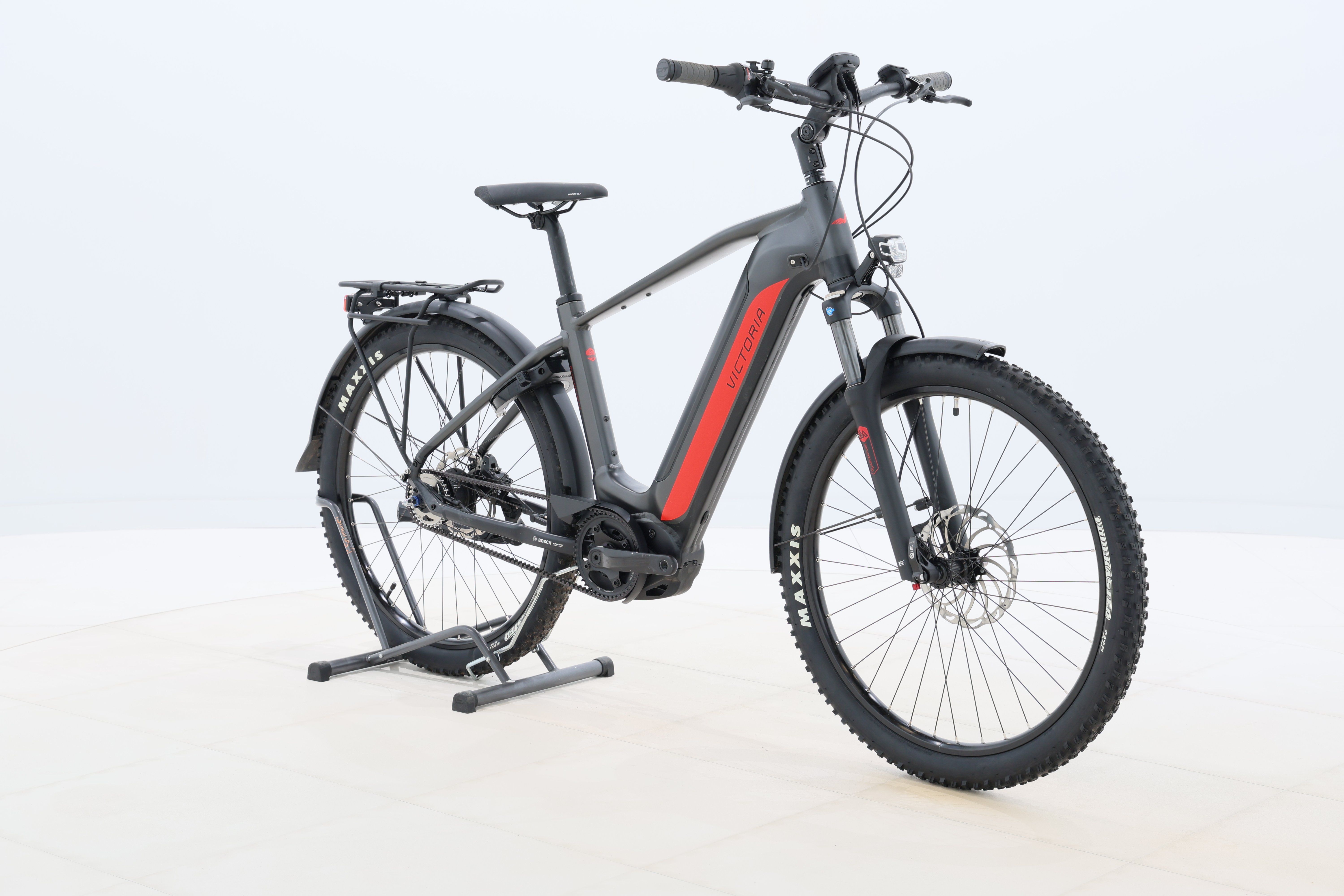 7b109b4b-0528-4dab-a6c3-c0c61ca1ab26