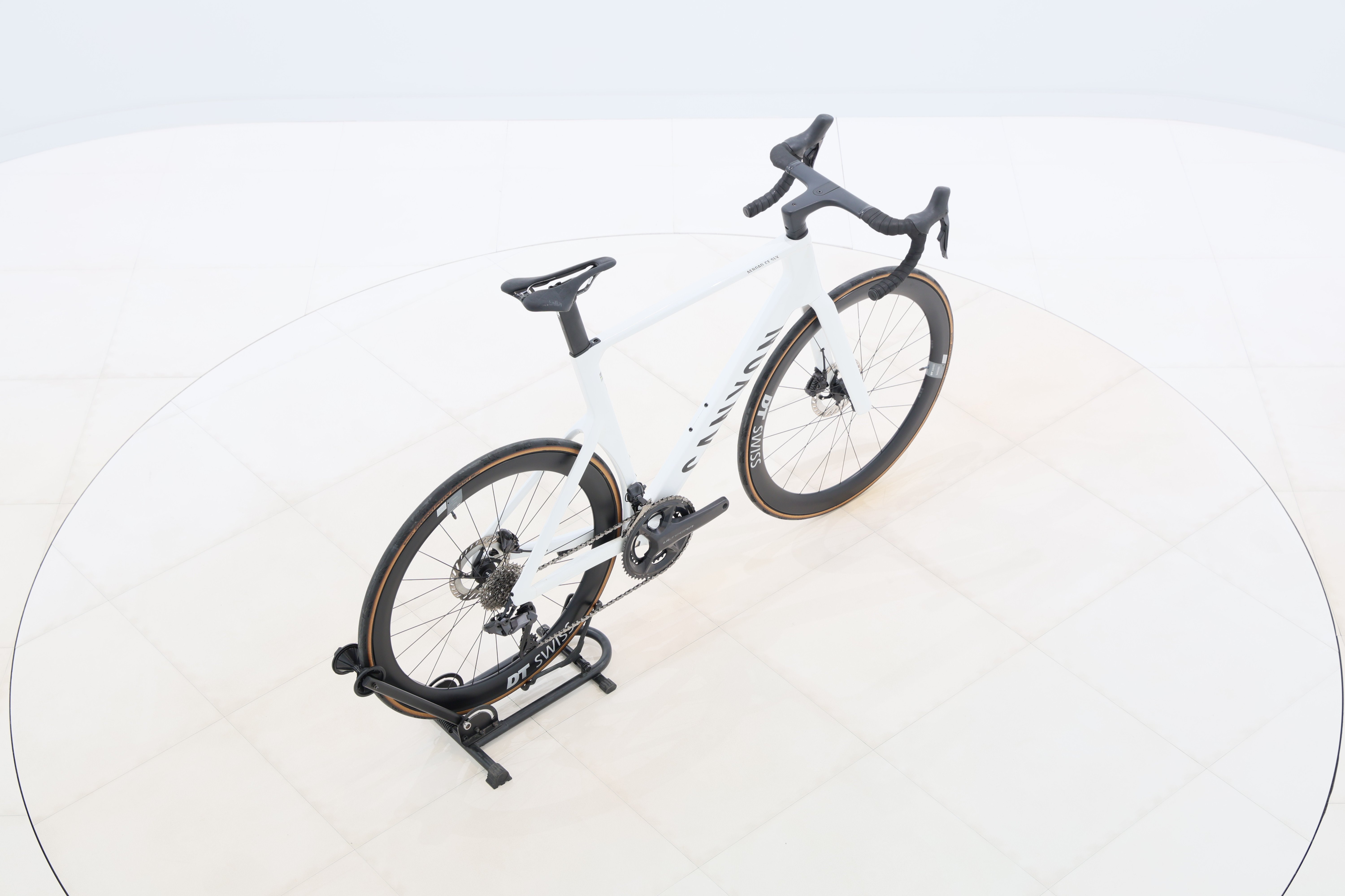 95183ed9-2402-4549-92cf-d5a27e516da3