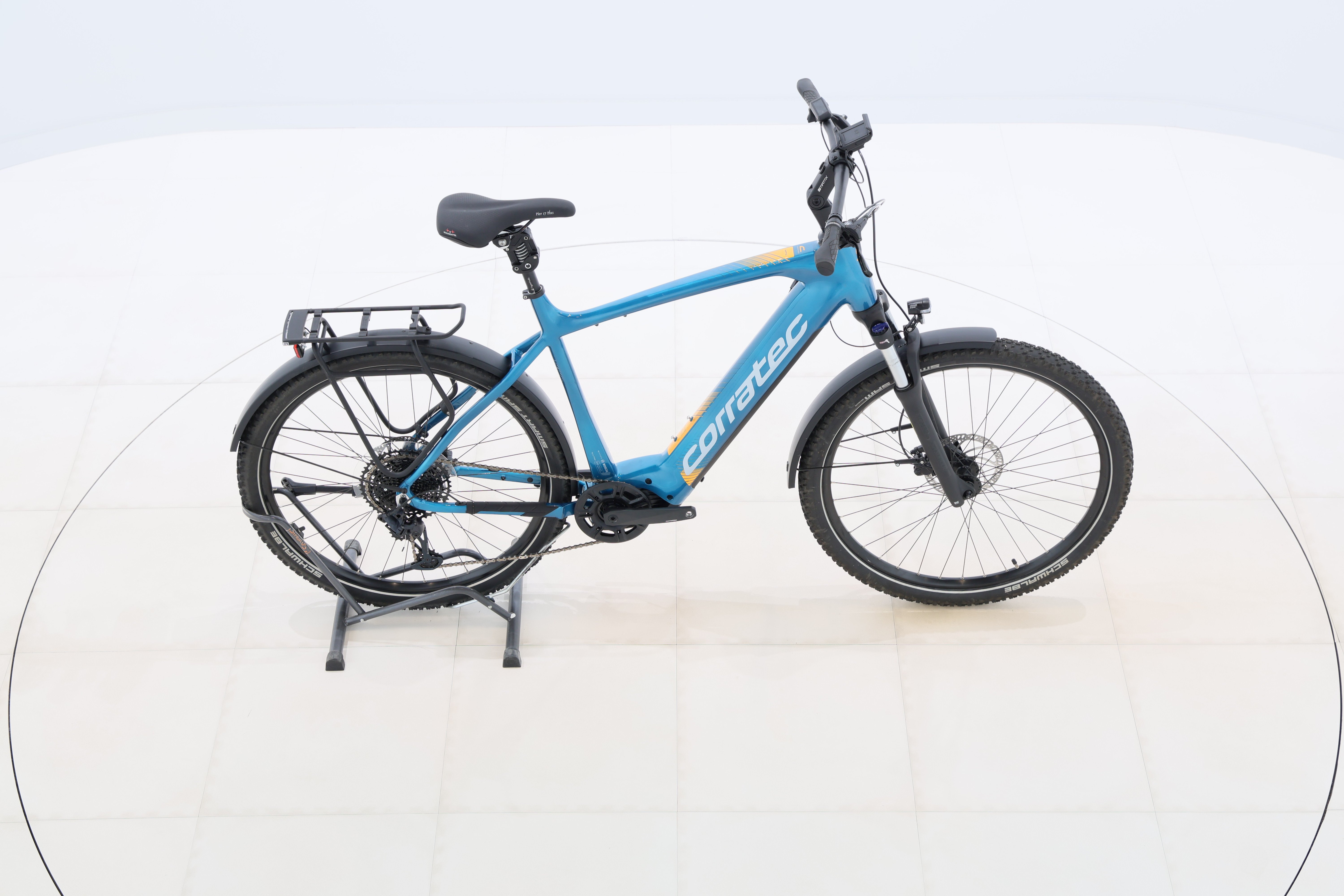 cbf8fb23-ff87-4b35-84a2-171af0a0b5d4