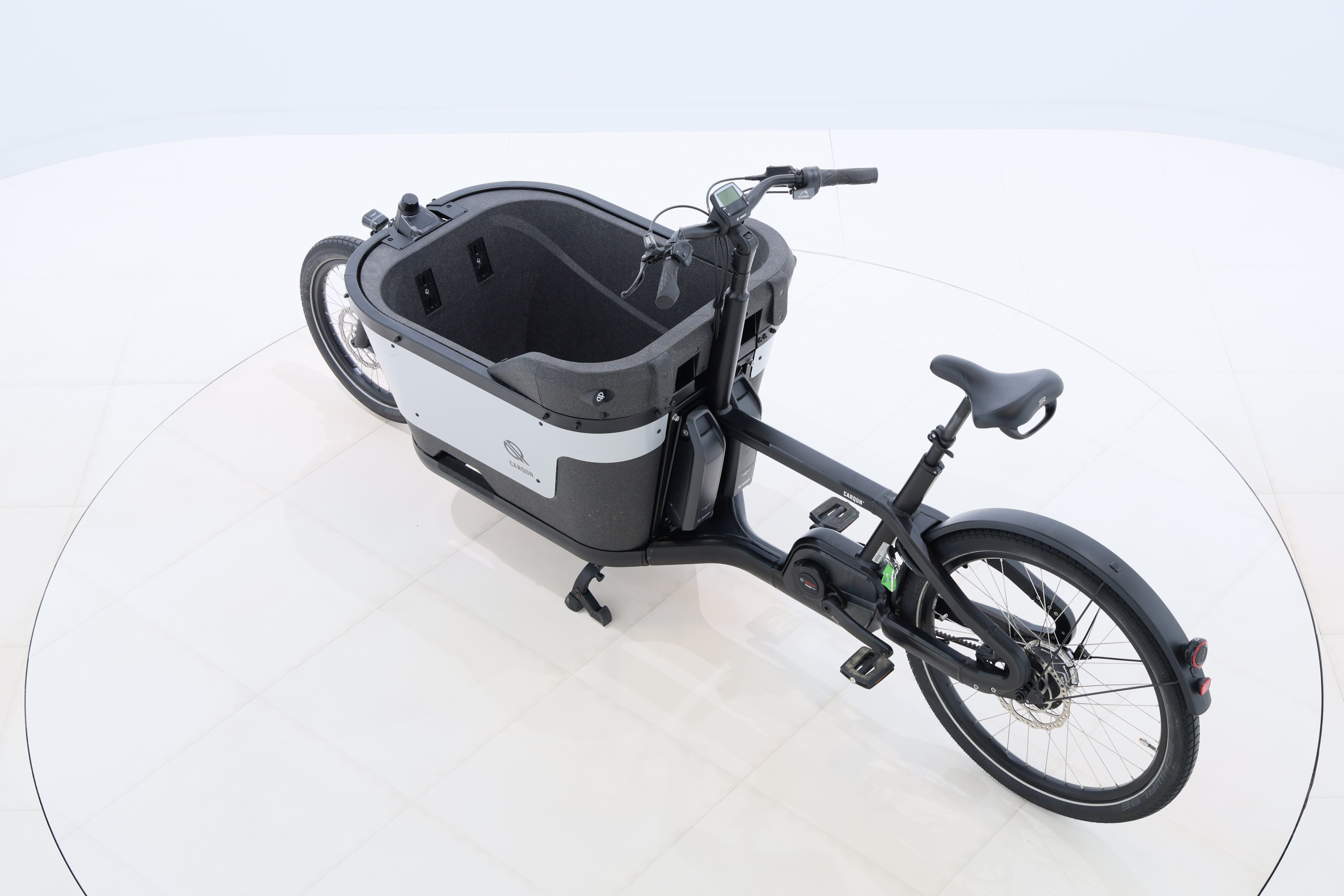 6d275ca8-3868-42c1-a899-6a25e330d115