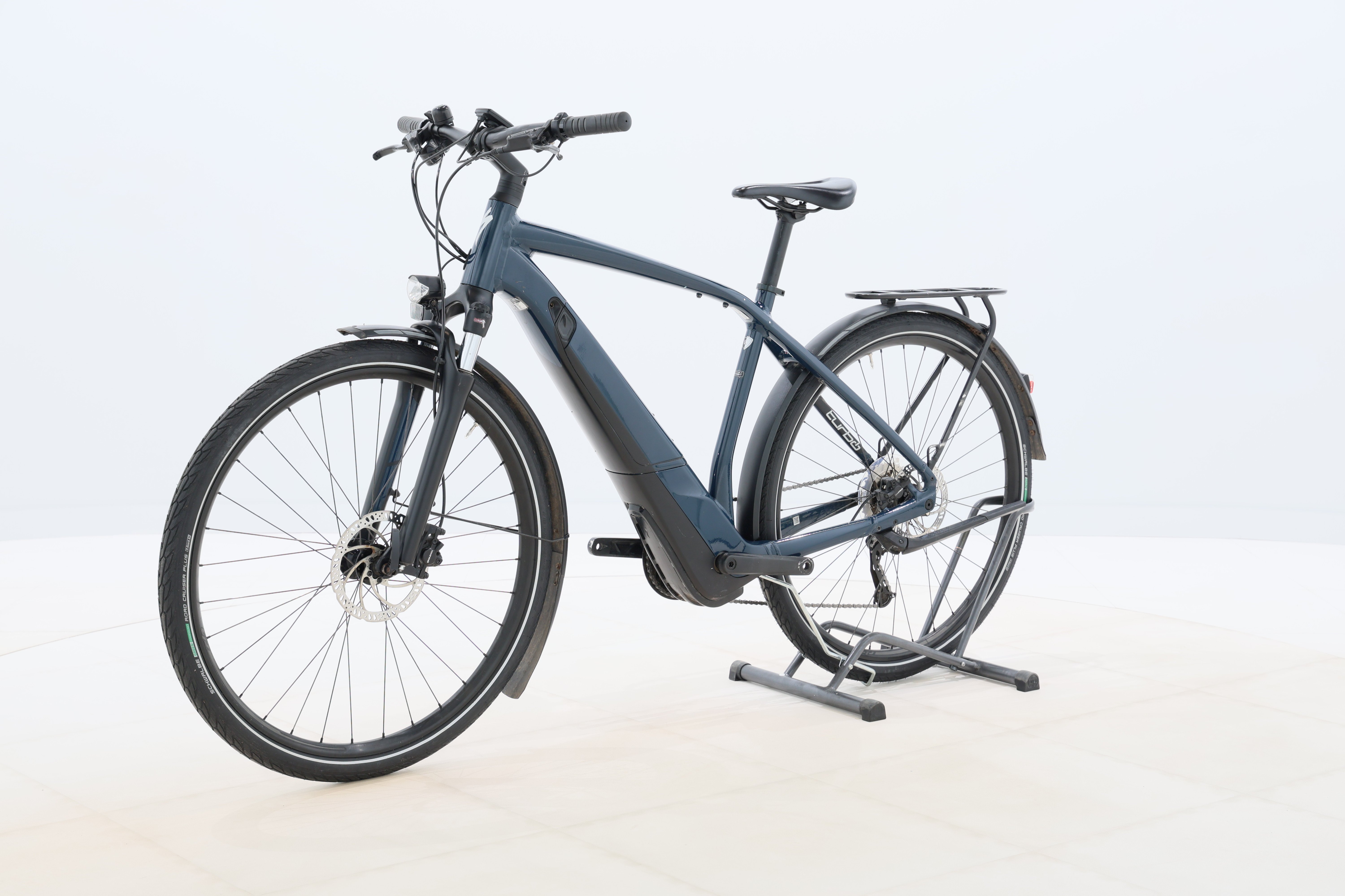 62d535a0-360f-4944-9df6-316ae1362c45