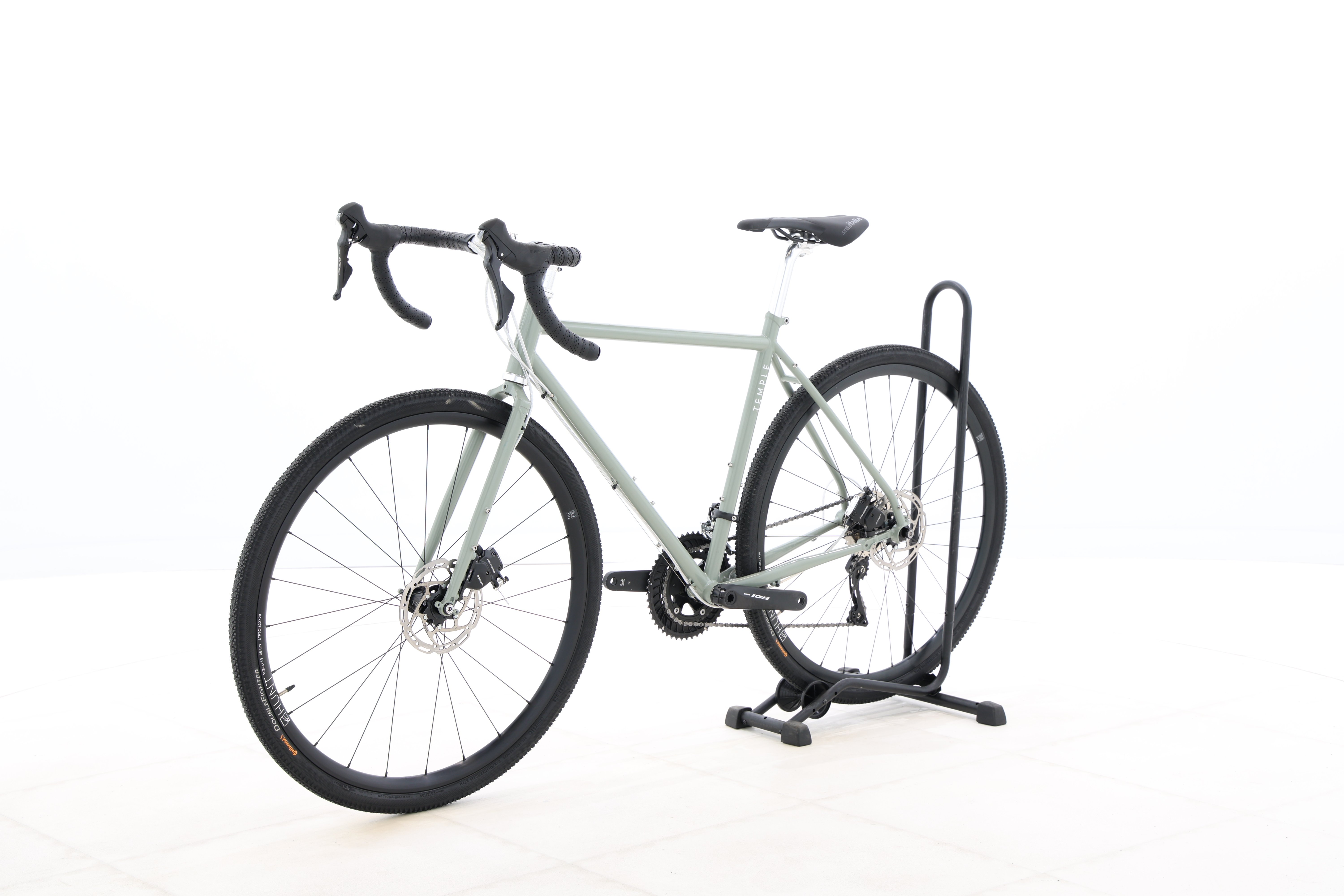 62a8e0cc-155c-4ae5-8889-4eb2b25dcddd