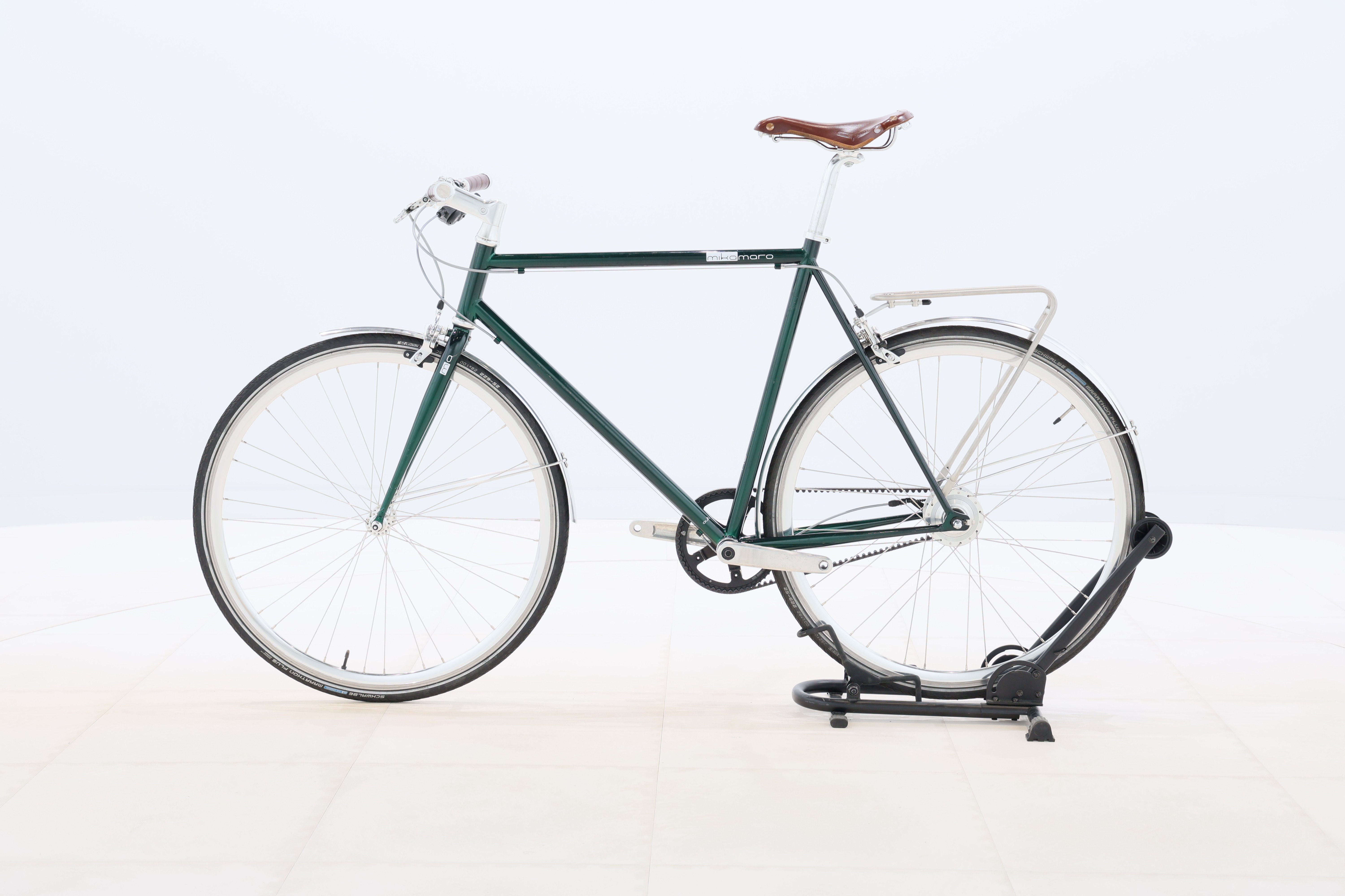 cca52a1d-f4cf-4ab4-8cf9-a7131e5a89ee