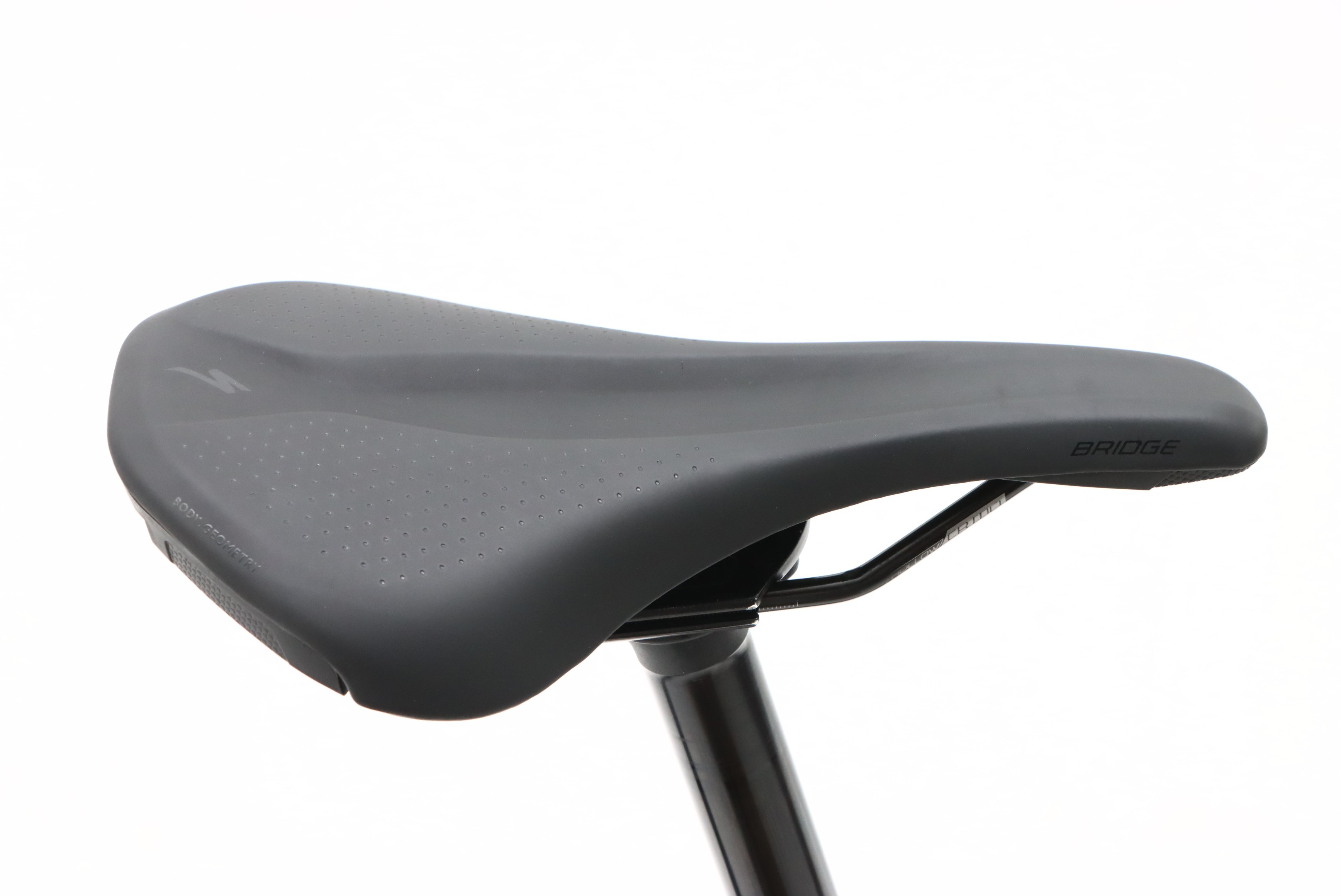 0aaaae51-3c0e-4e17-9db2-1e41e4104110