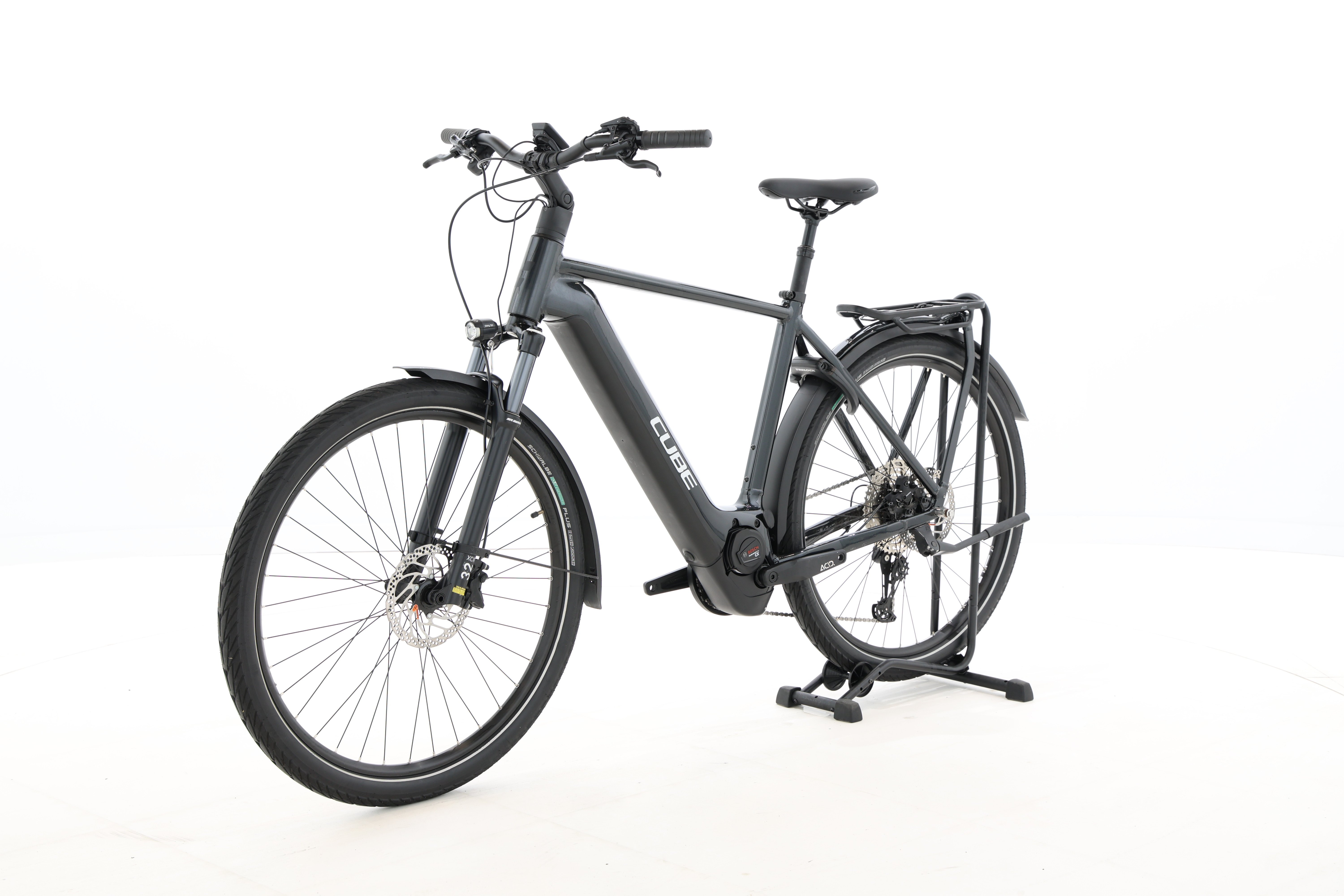 a2bb4168-7b3a-489a-8719-ebb4fbcd8fa7