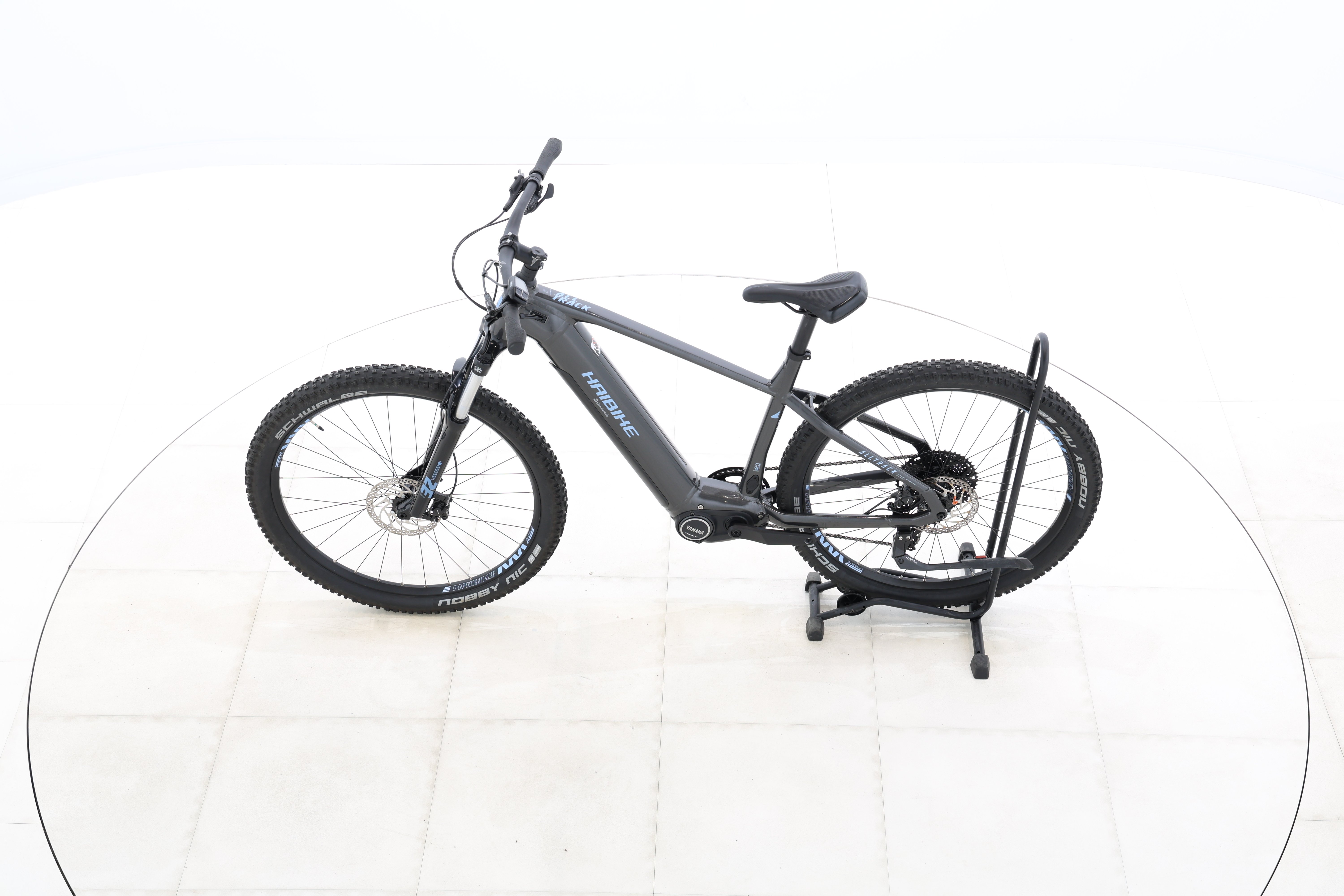 77c0186b-090a-4f80-94db-1d9b195a3609